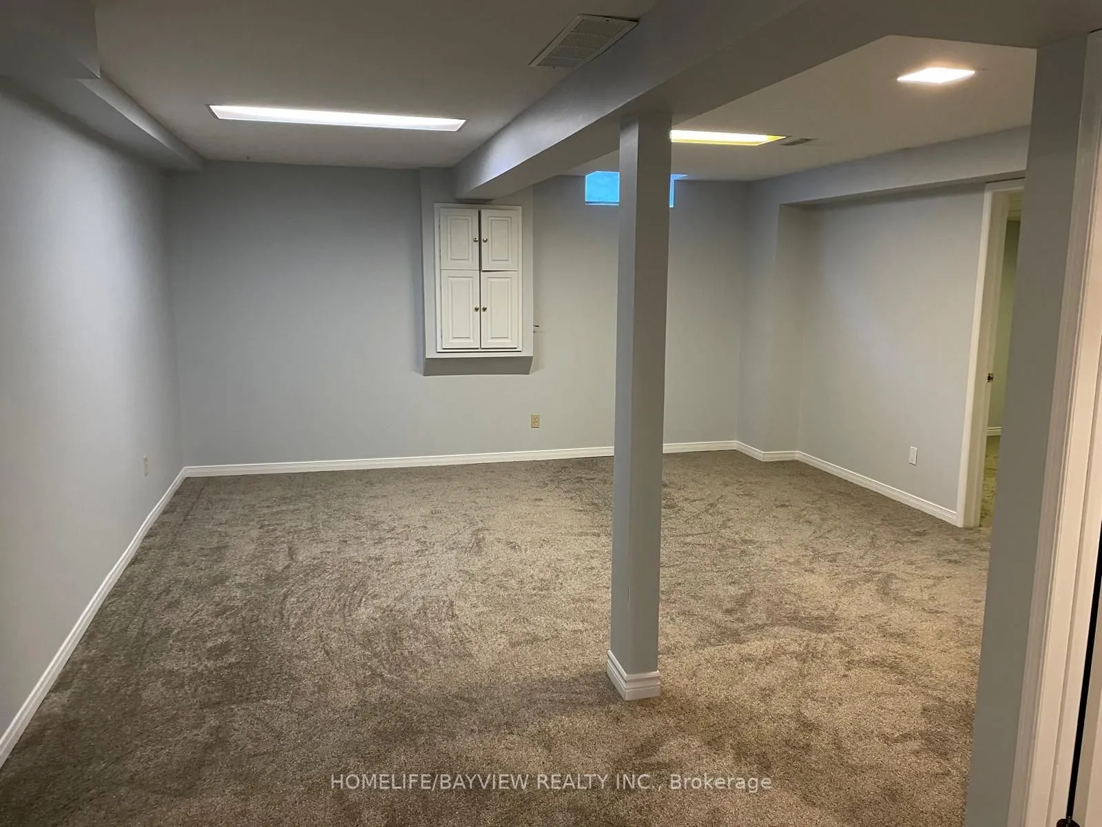 128 Heathwood Heights Drive