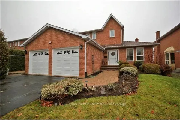 128 Heathwood Heights Drive