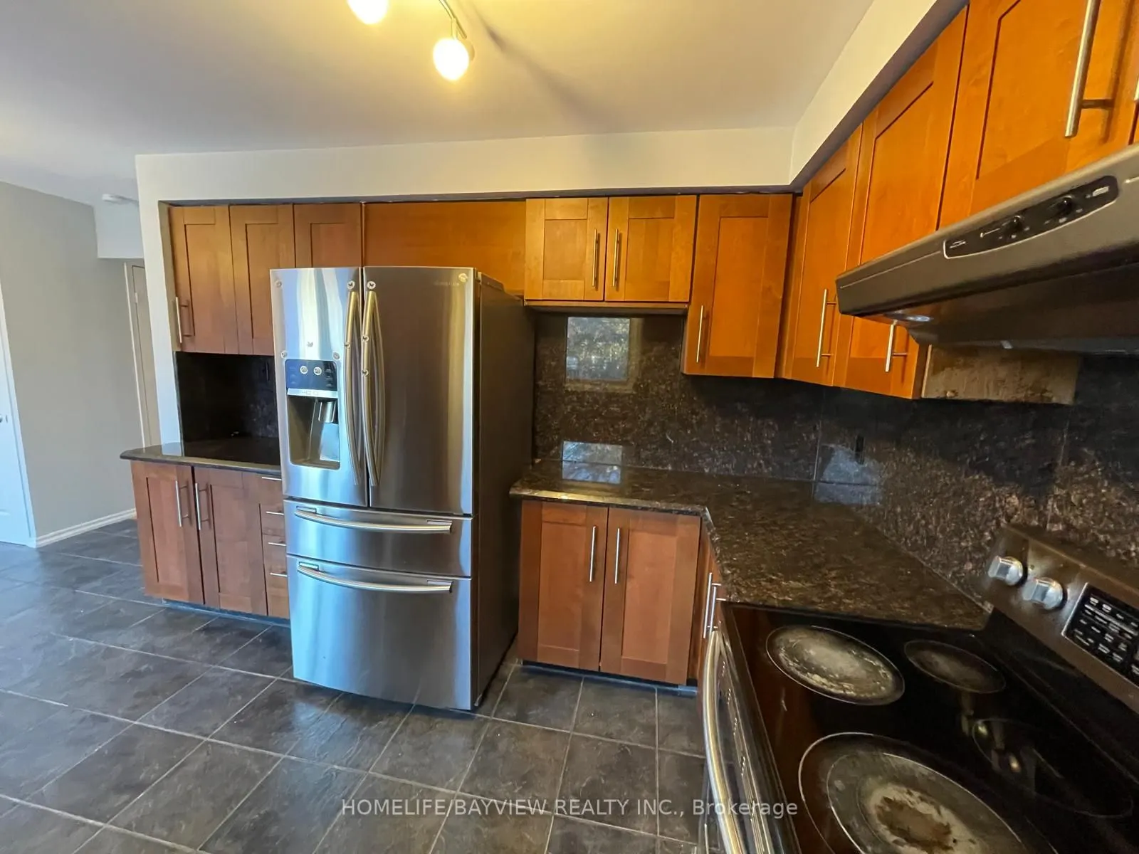 128 Heathwood Heights Drive