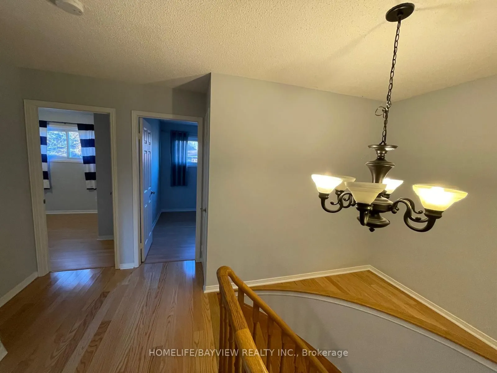 128 Heathwood Heights Drive
