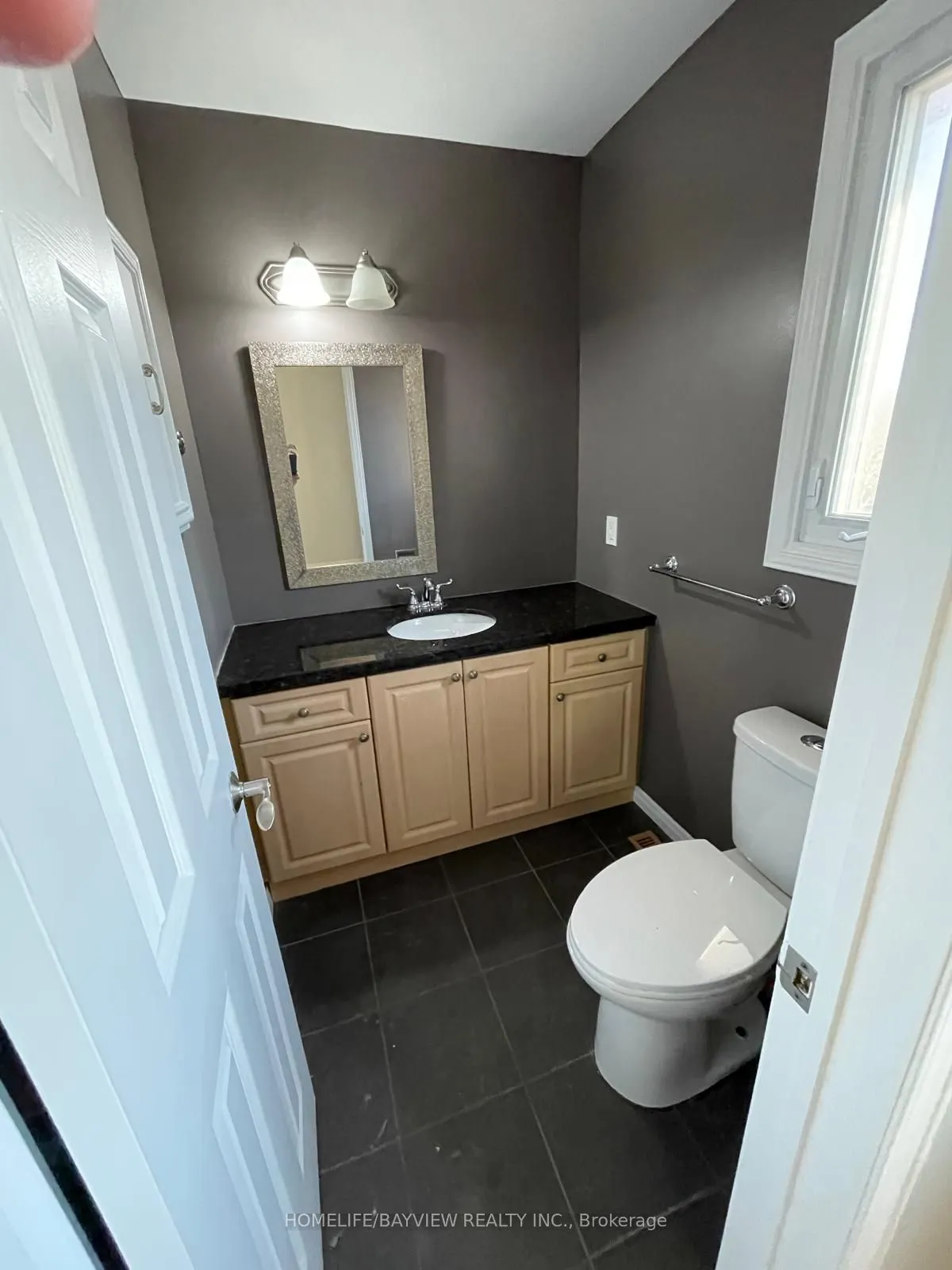 128 Heathwood Heights Drive