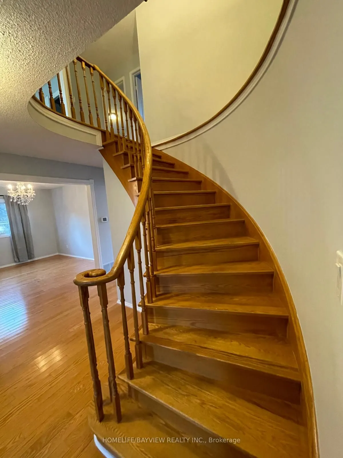 128 Heathwood Heights Drive