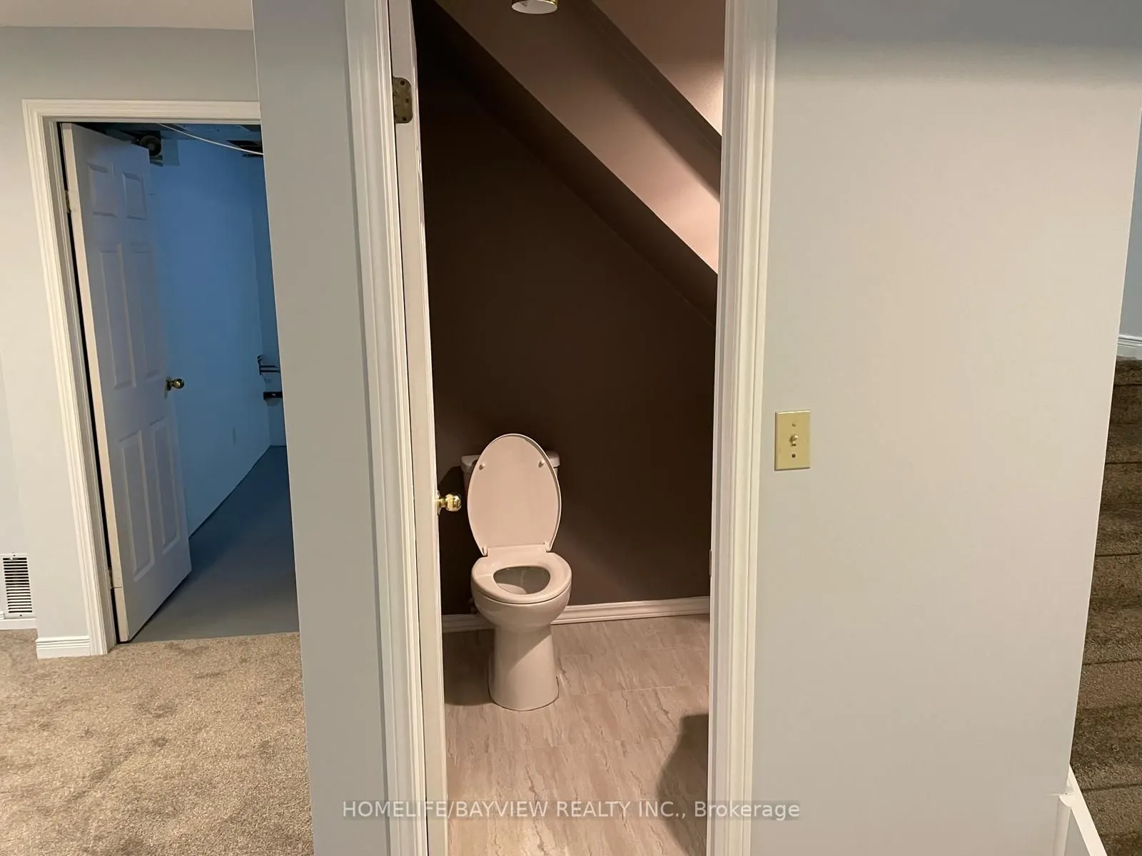 128 Heathwood Heights Drive