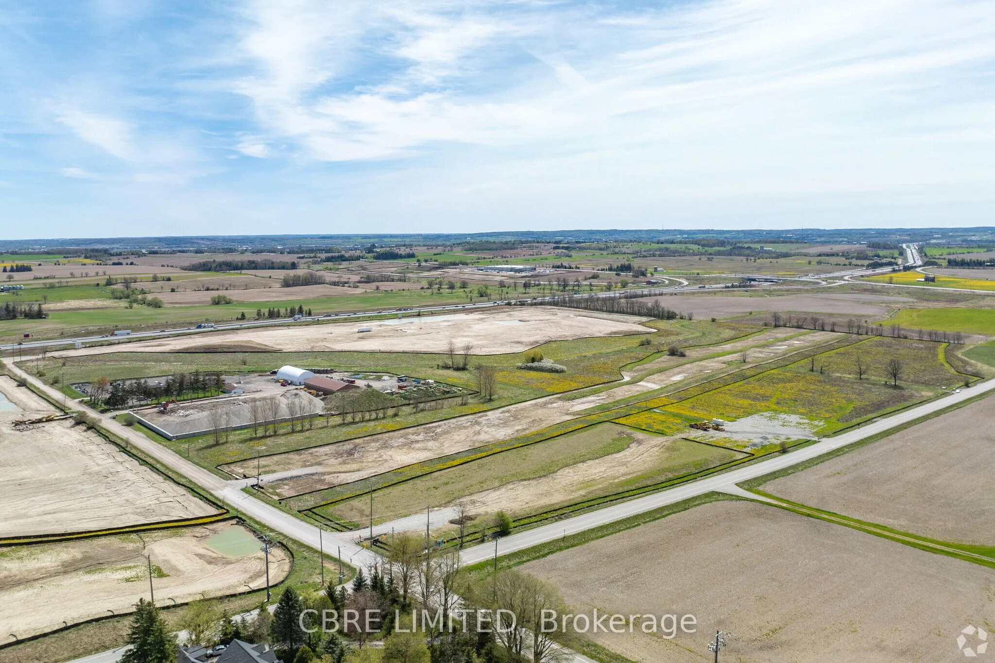 2279* 5th Side Road #Option 1