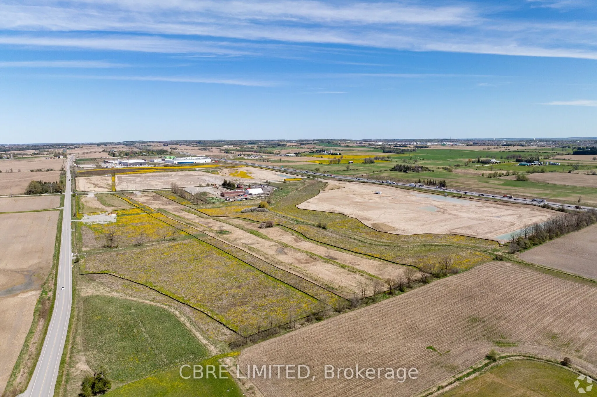 2279* 5th Side Road #Option 2