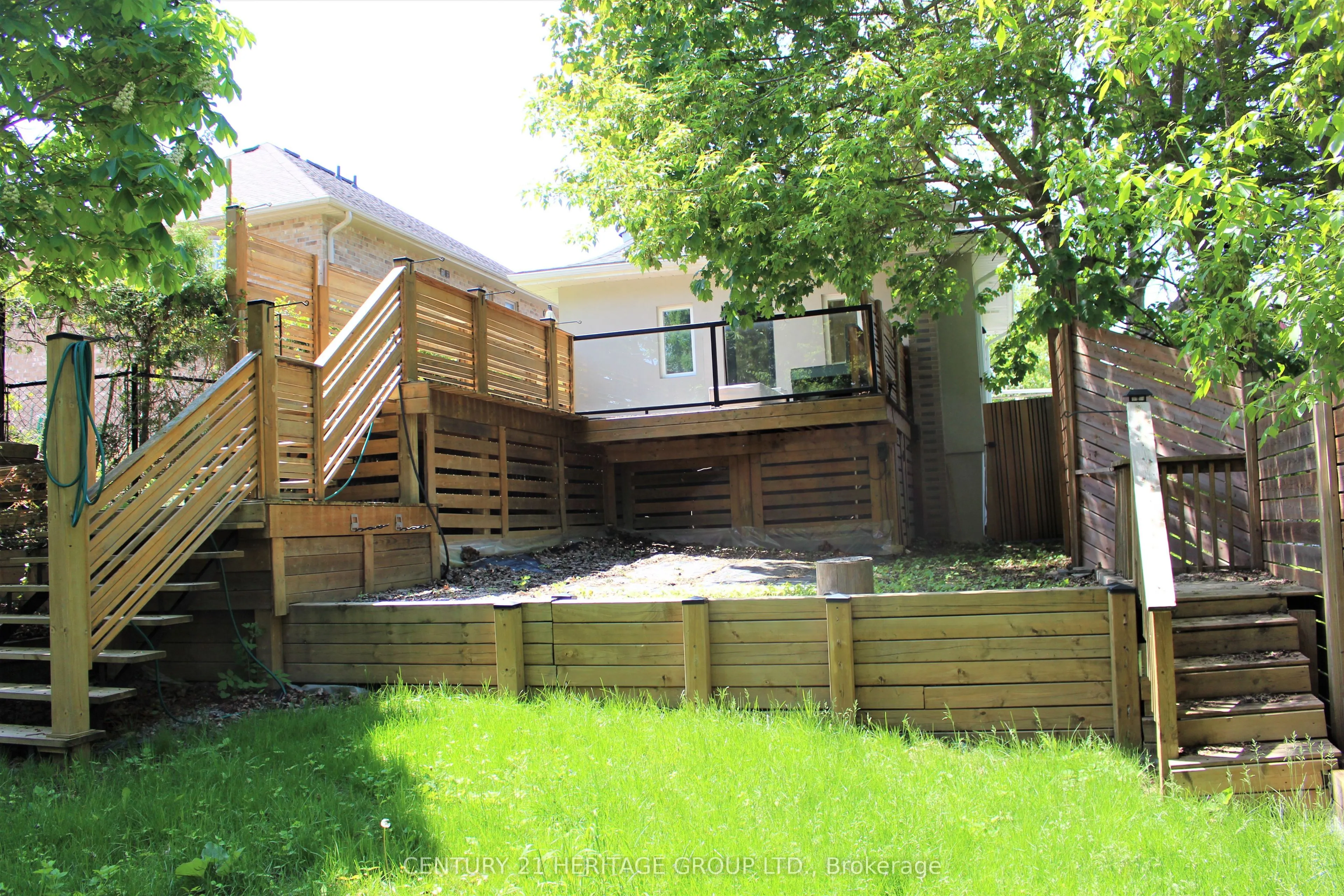 269 Prospect Street