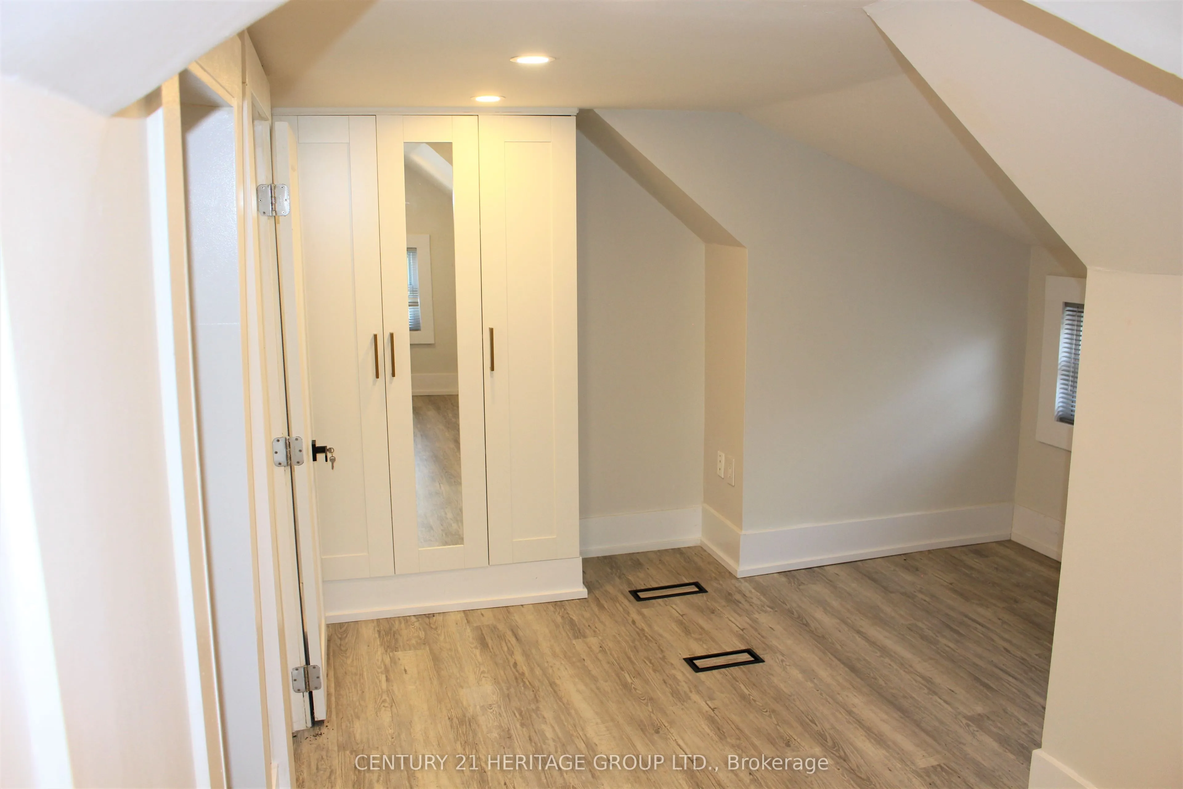 269 Prospect Street