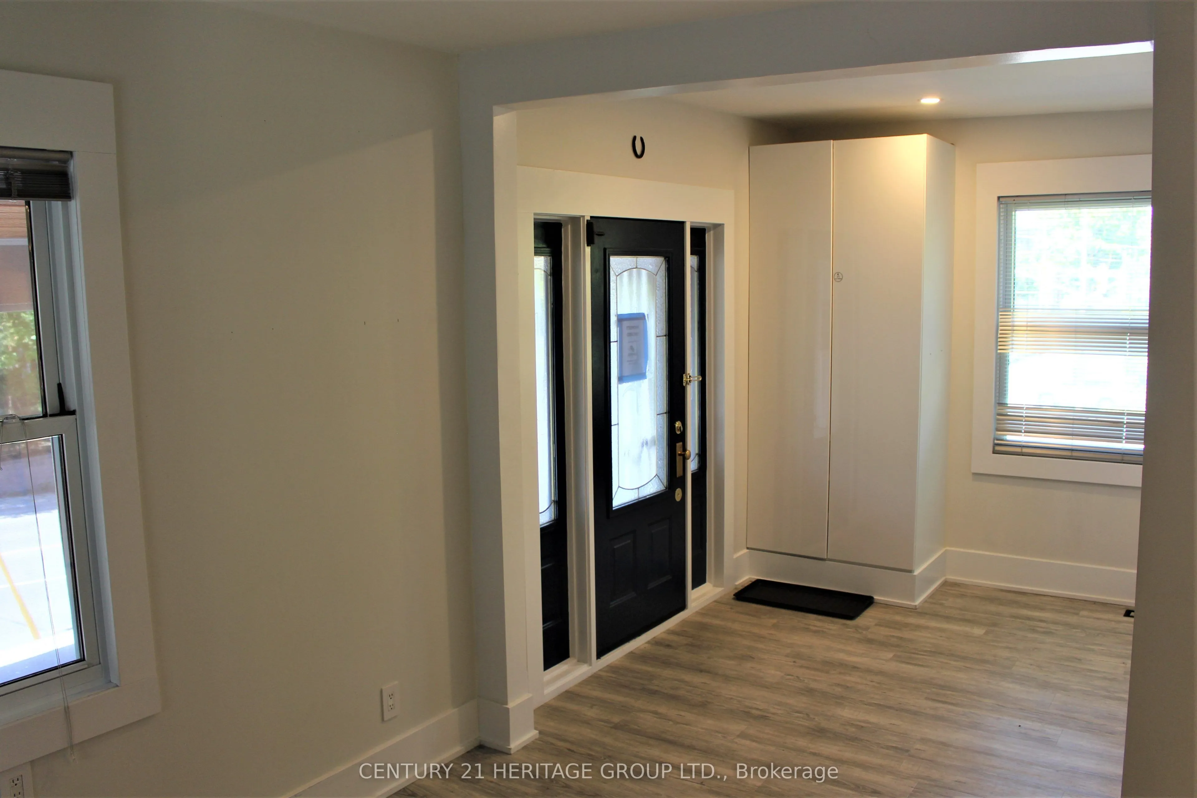 269 Prospect Street