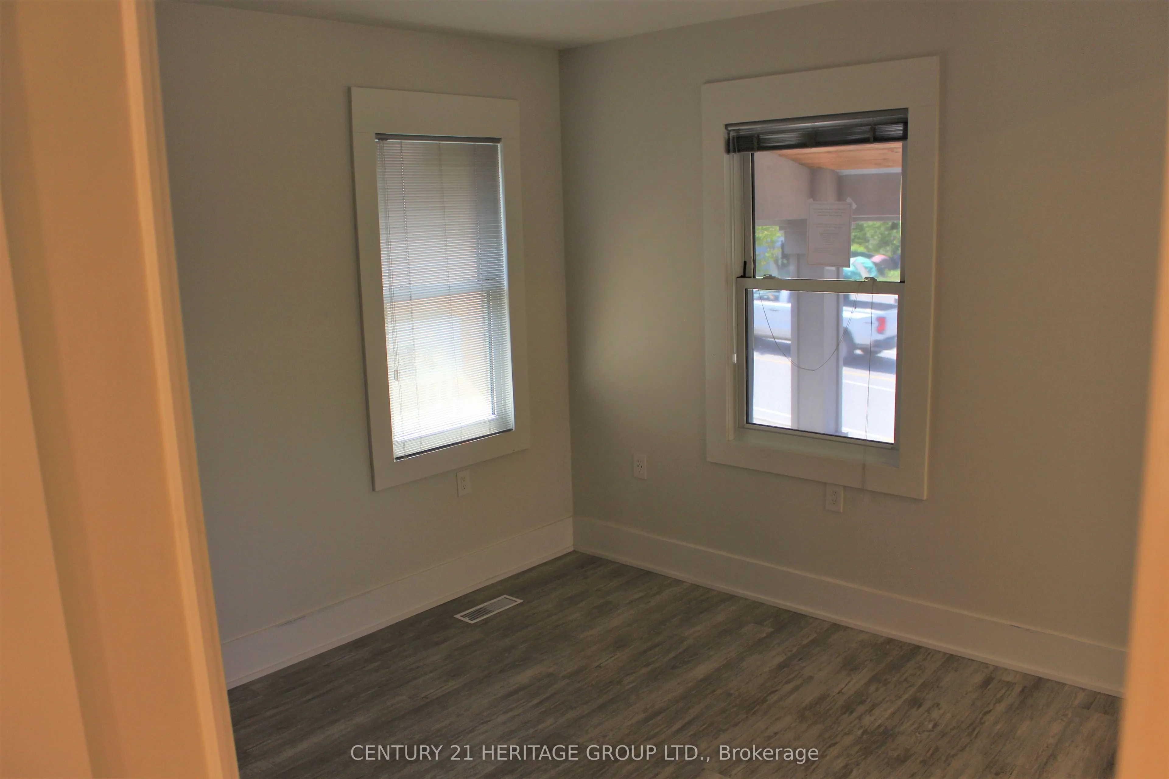 269 Prospect Street