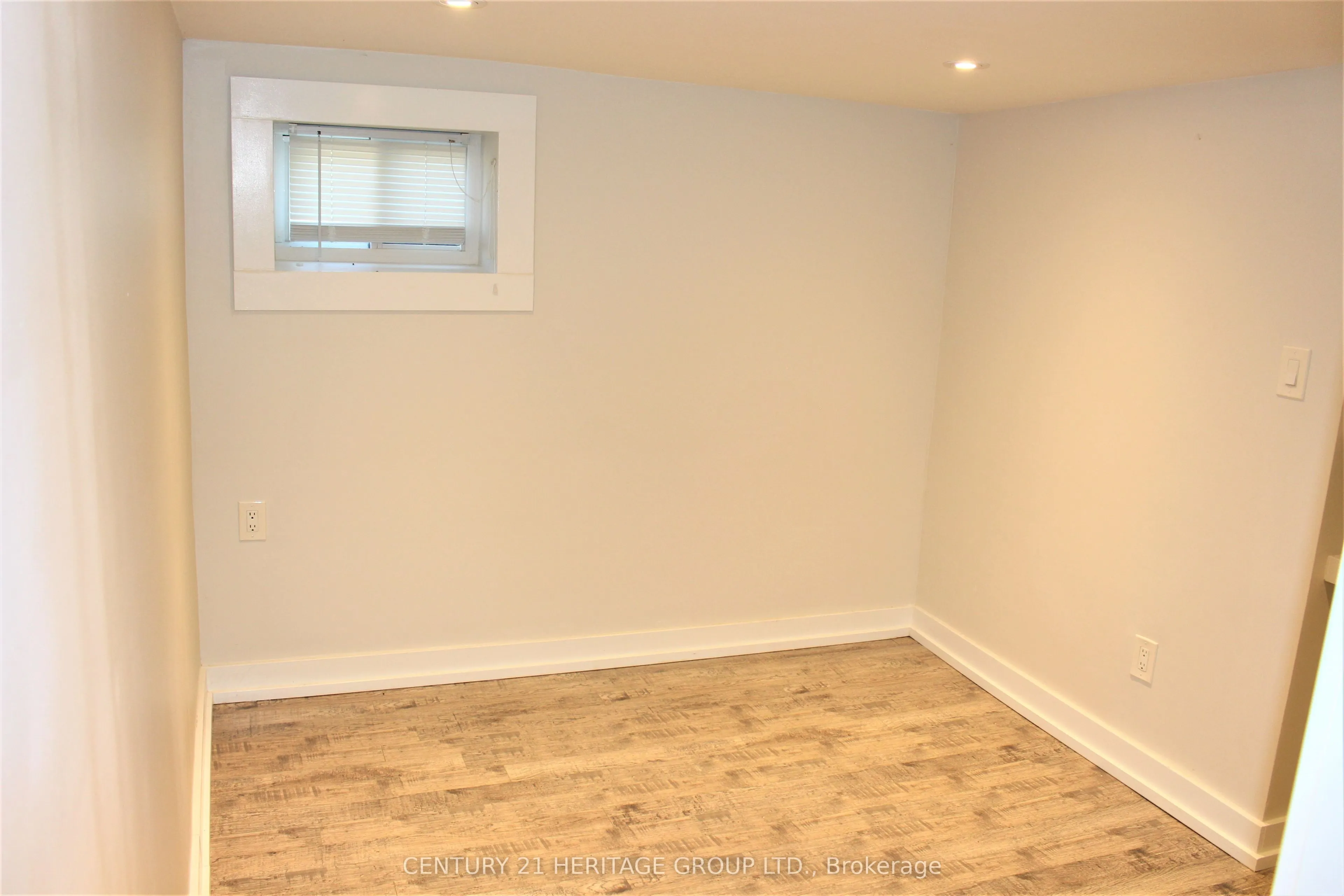 269 Prospect Street