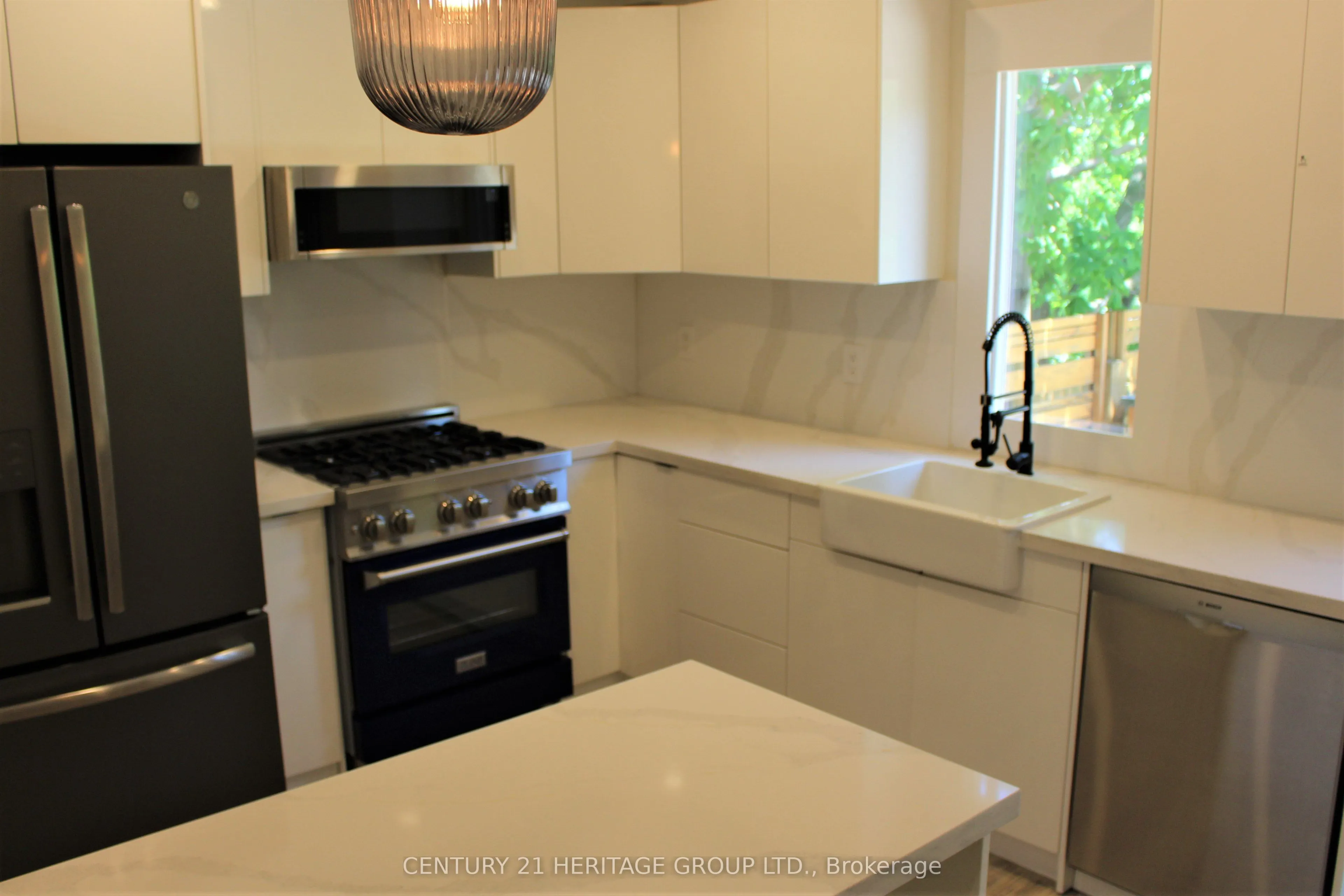 269 Prospect Street