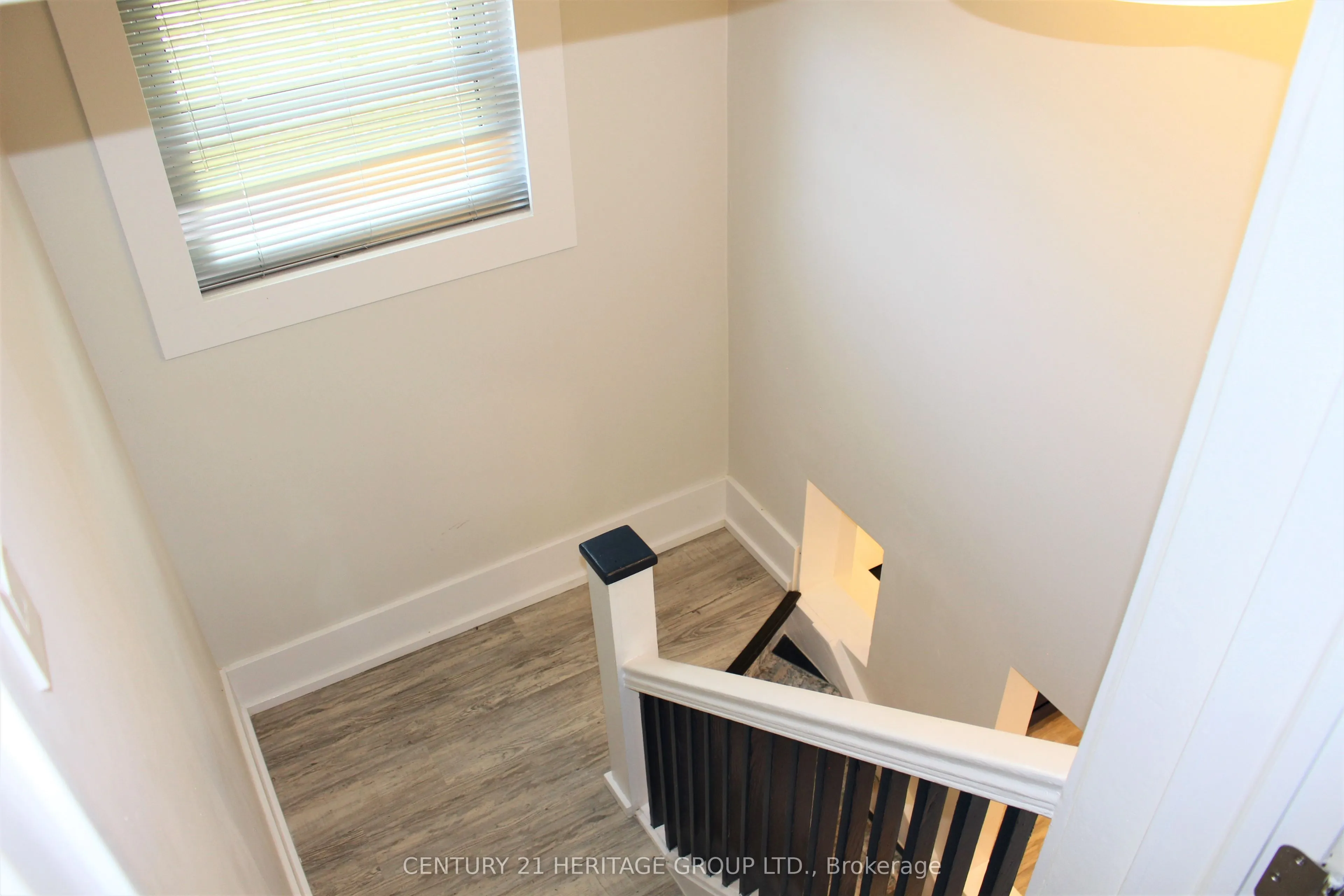 269 Prospect Street