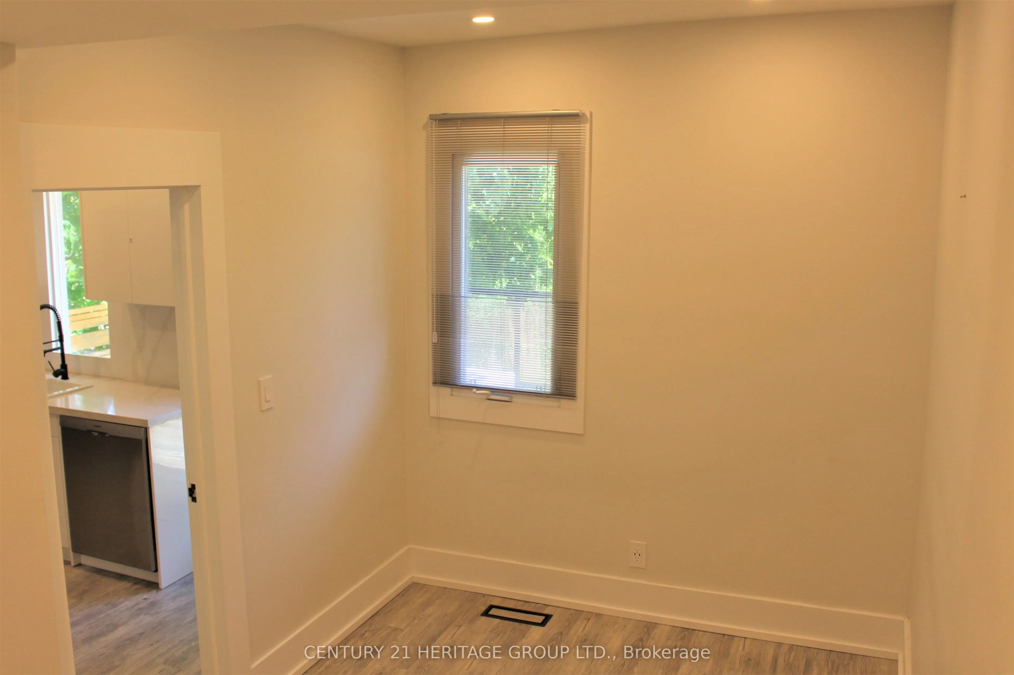 269 Prospect Street