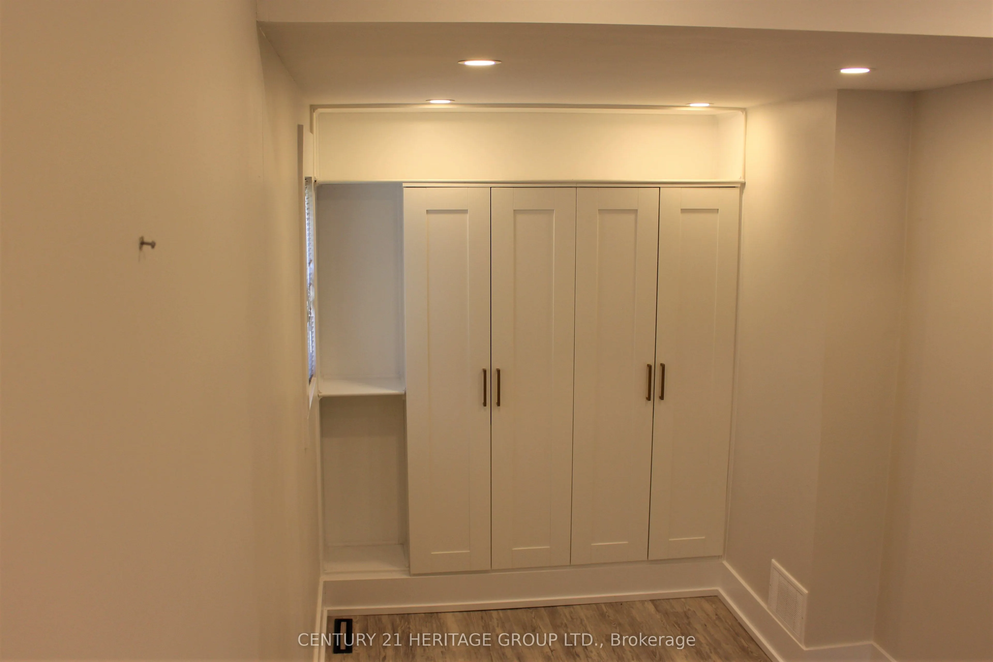 269 Prospect Street