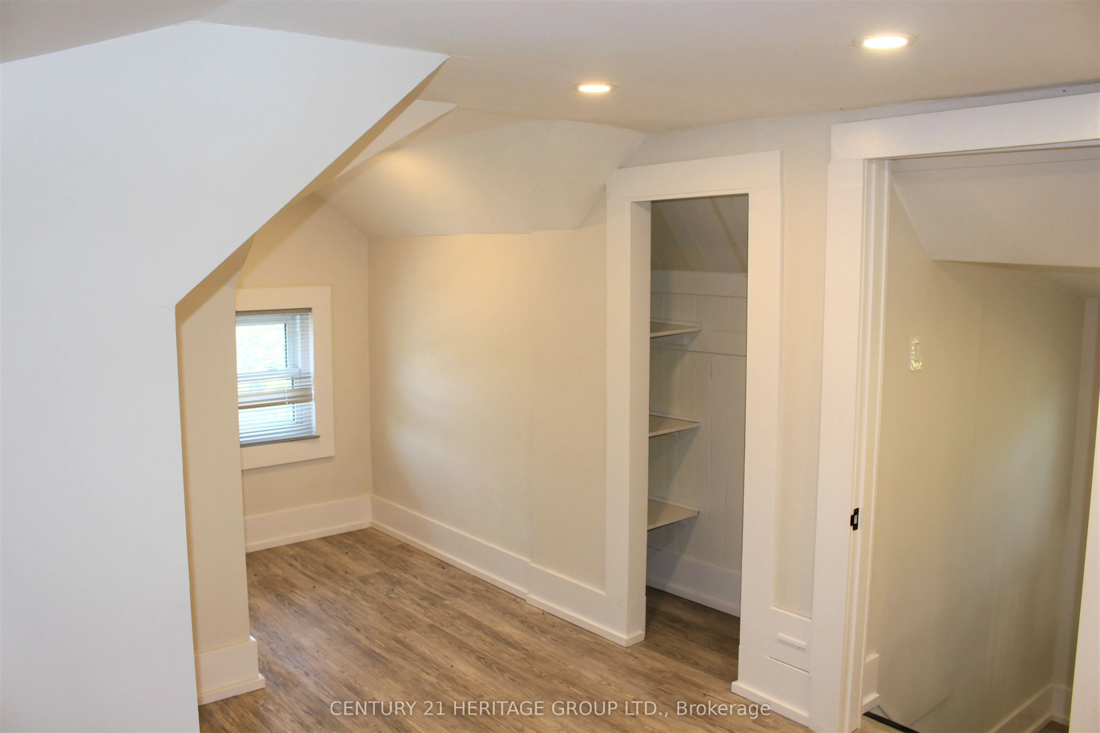 269 Prospect Street