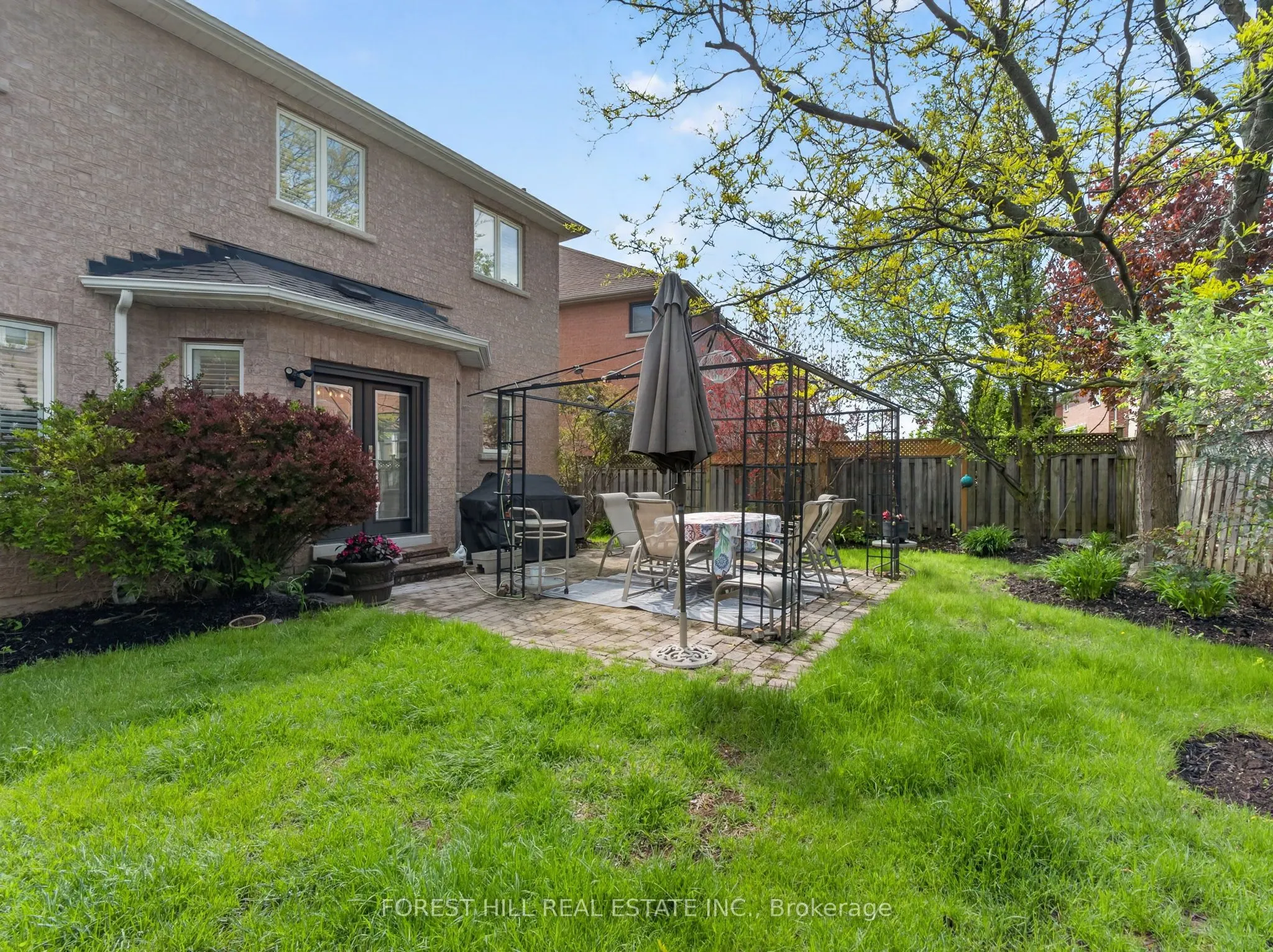120 Sandwood Drive
