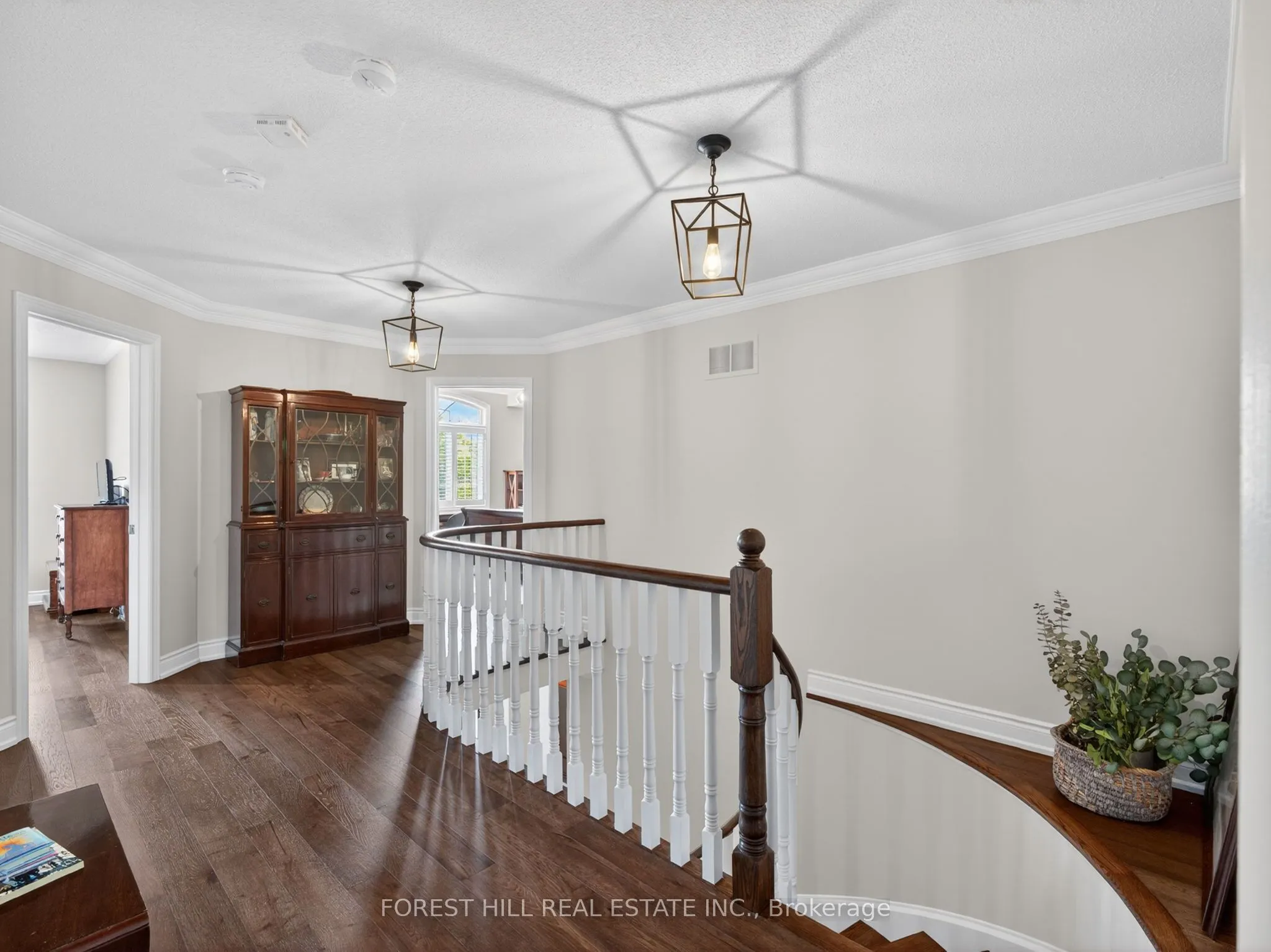 120 Sandwood Drive