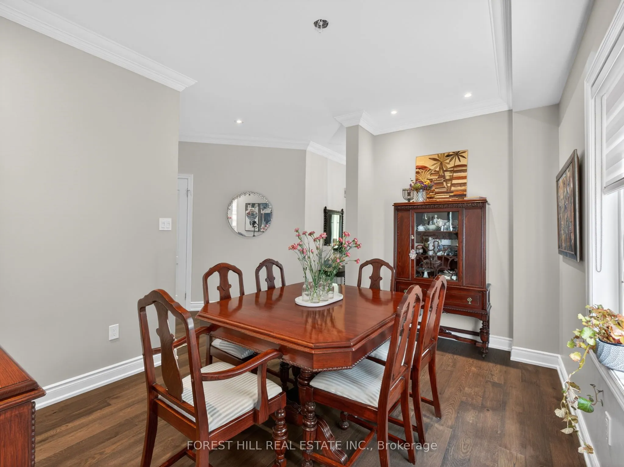 120 Sandwood Drive
