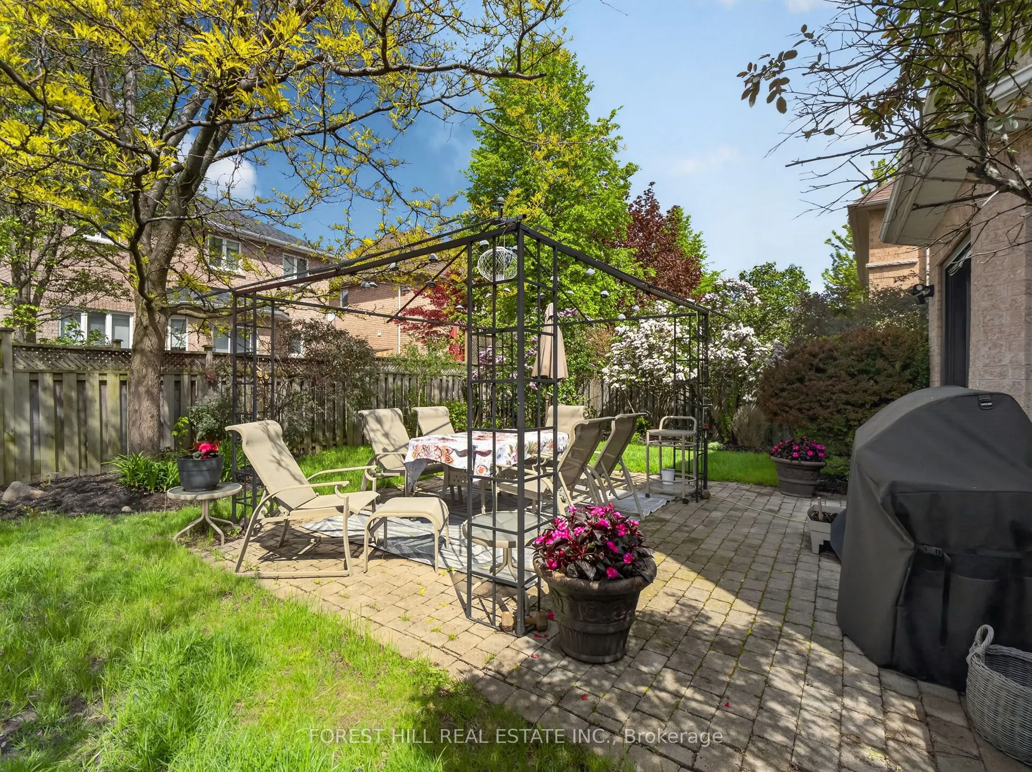 120 Sandwood Drive