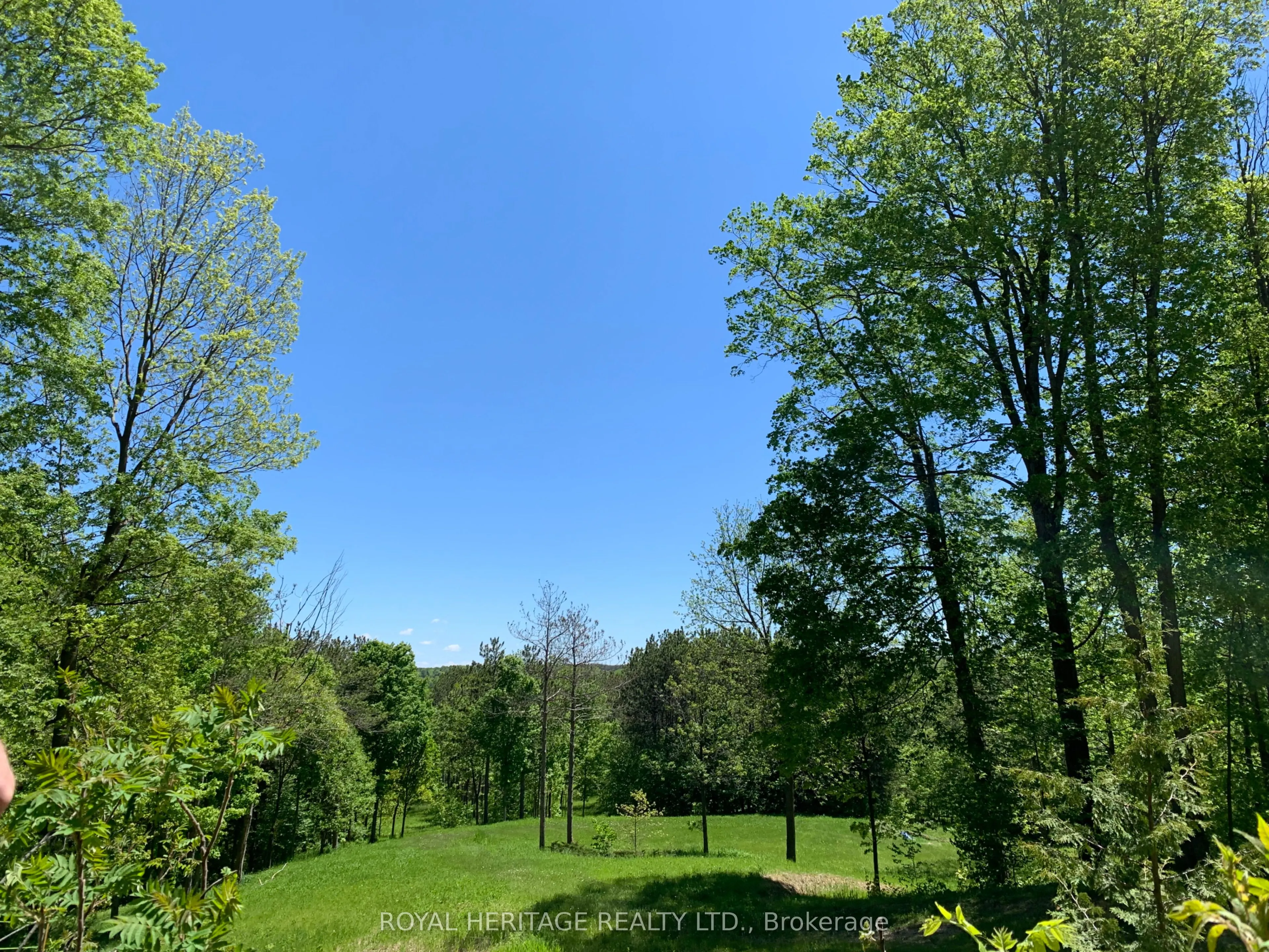 6677 CONCESSION 2 Road