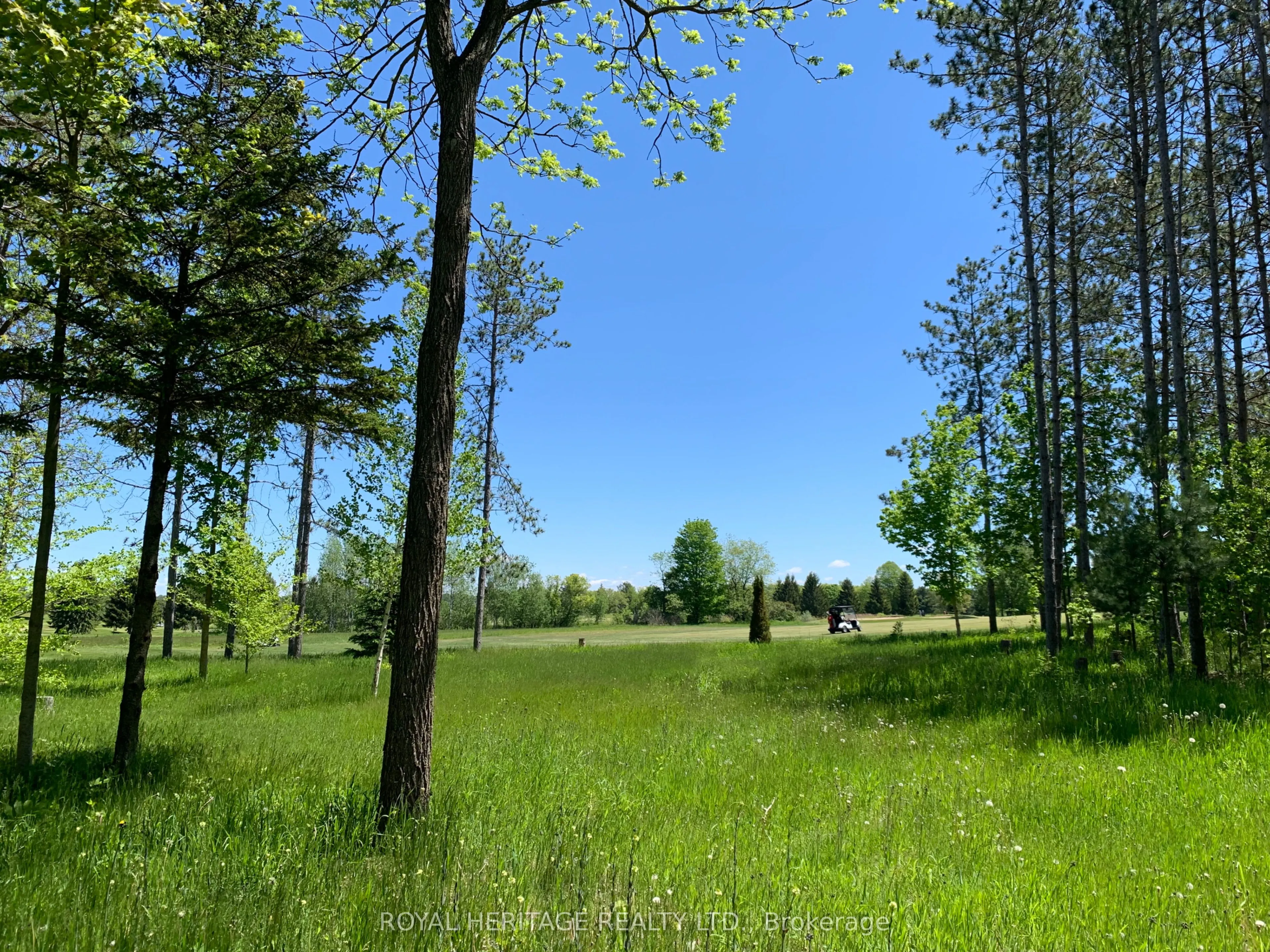 6677 CONCESSION 2 Road
