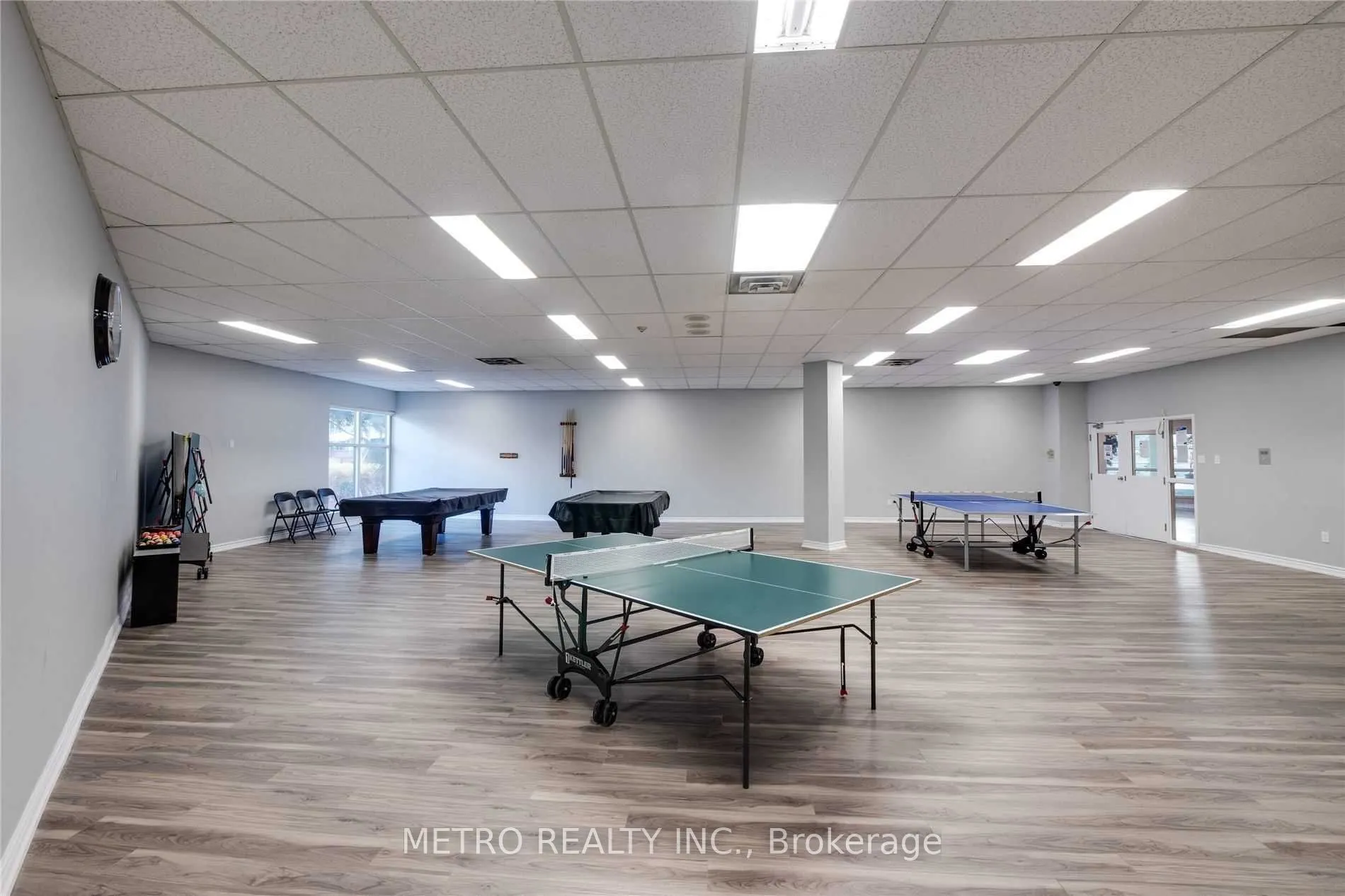 30 Harding Boulevard #706