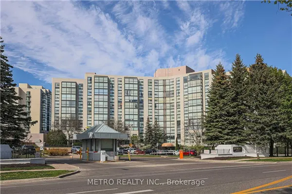 30 Harding Boulevard