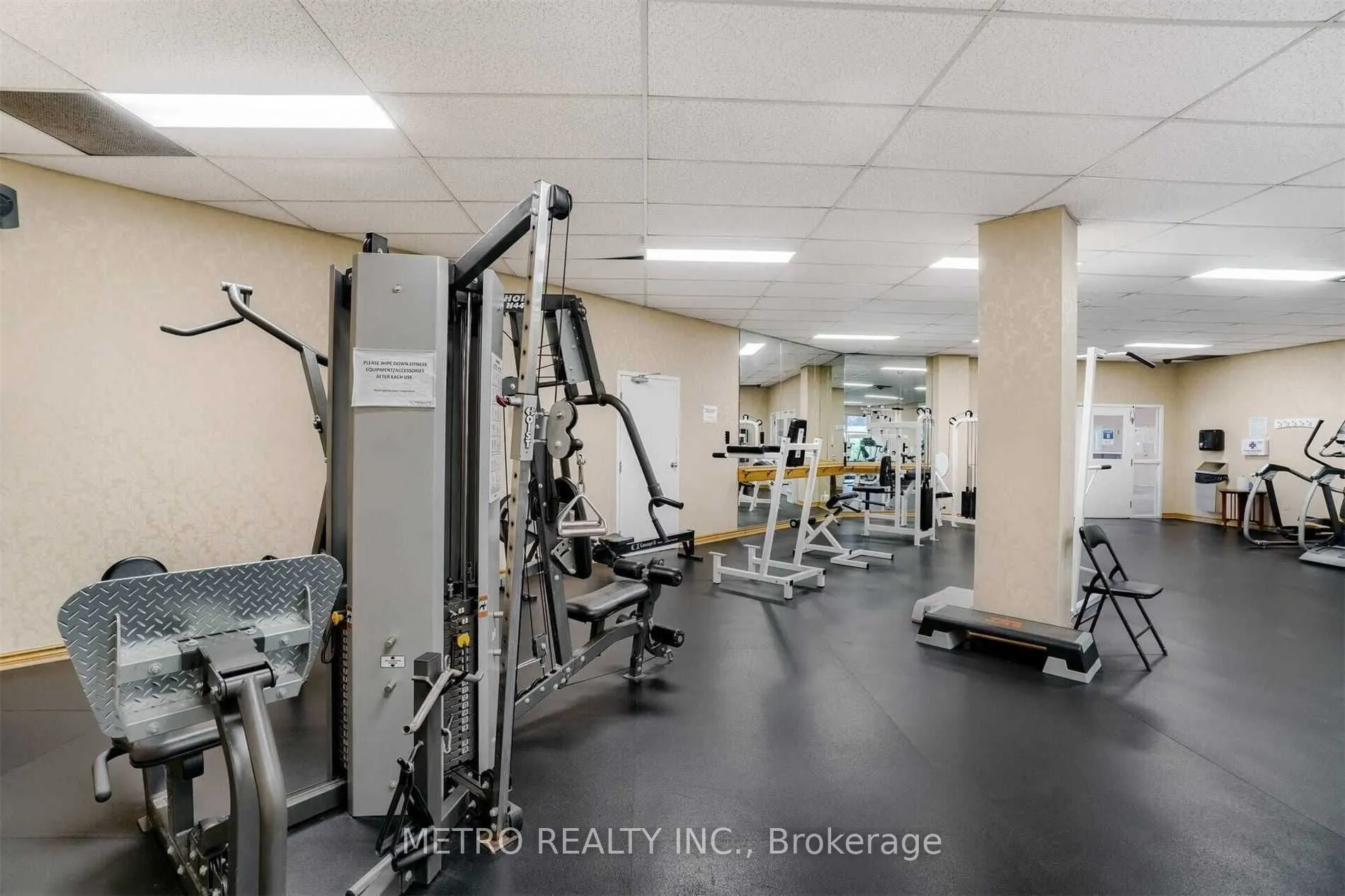 30 Harding Boulevard #706