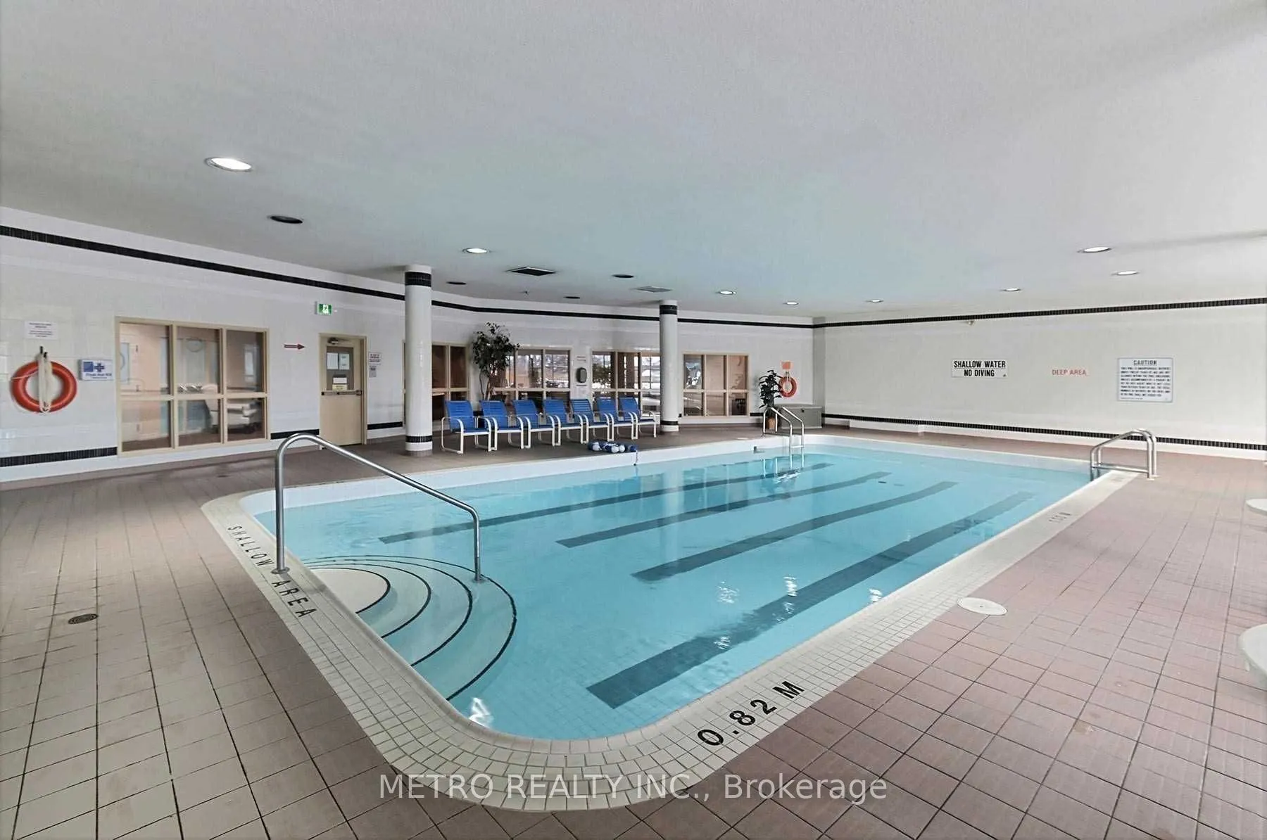 30 Harding Boulevard #706