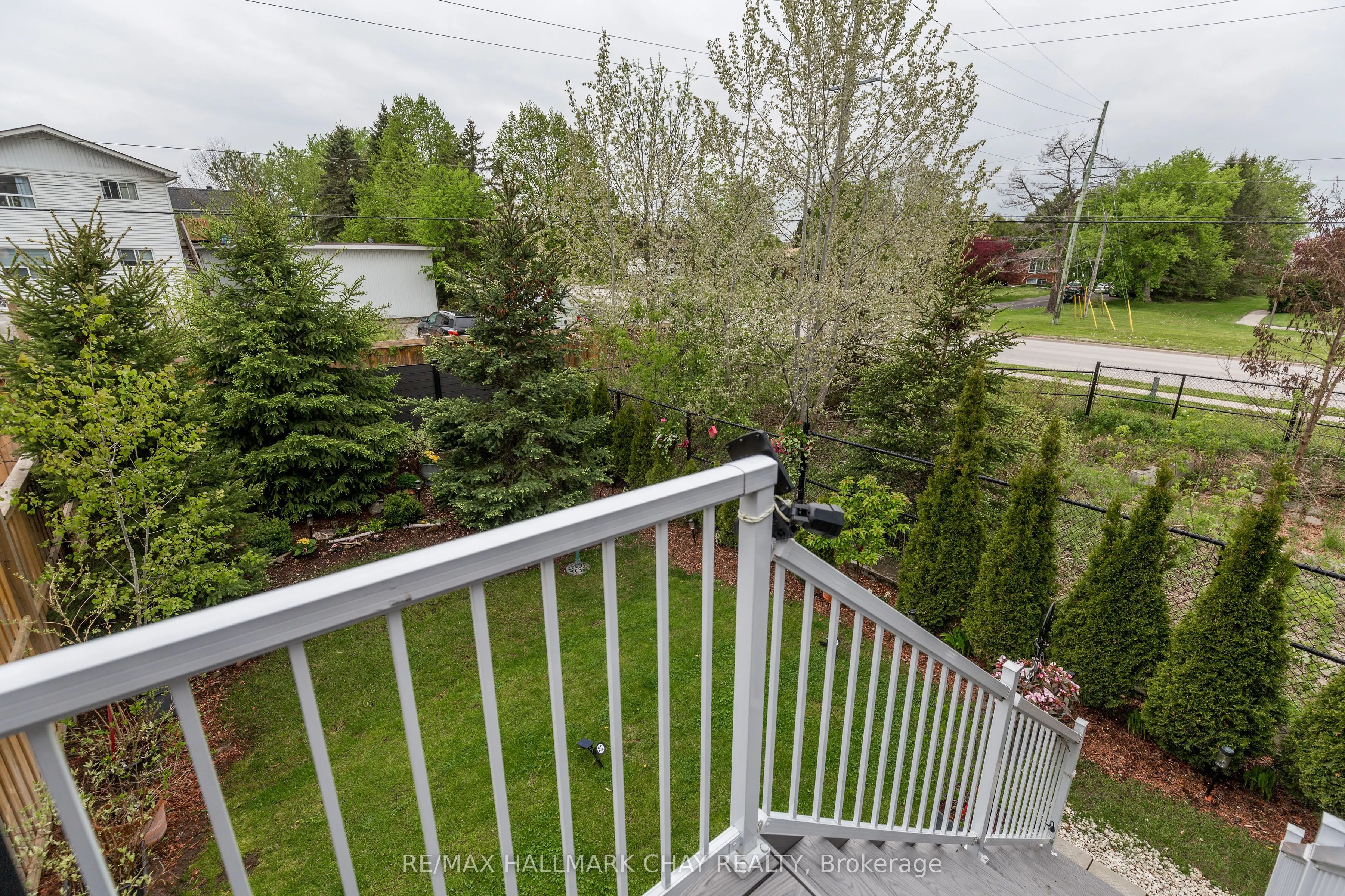 4 Greenwood Drive