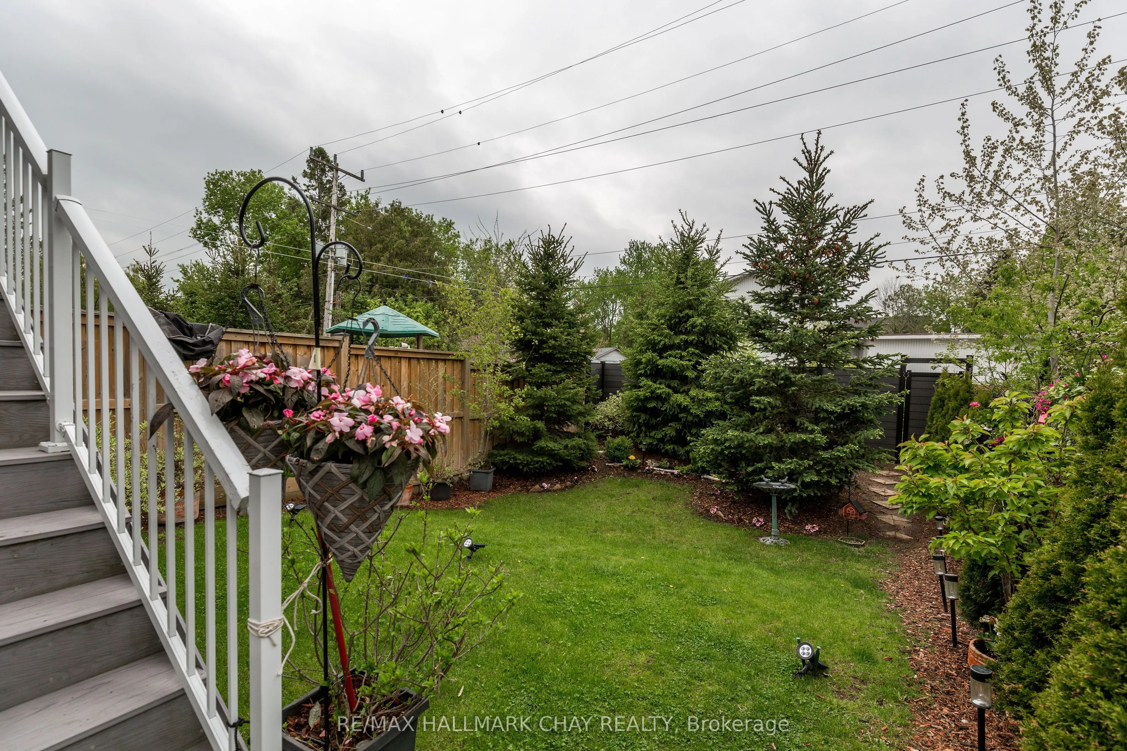 4 Greenwood Drive