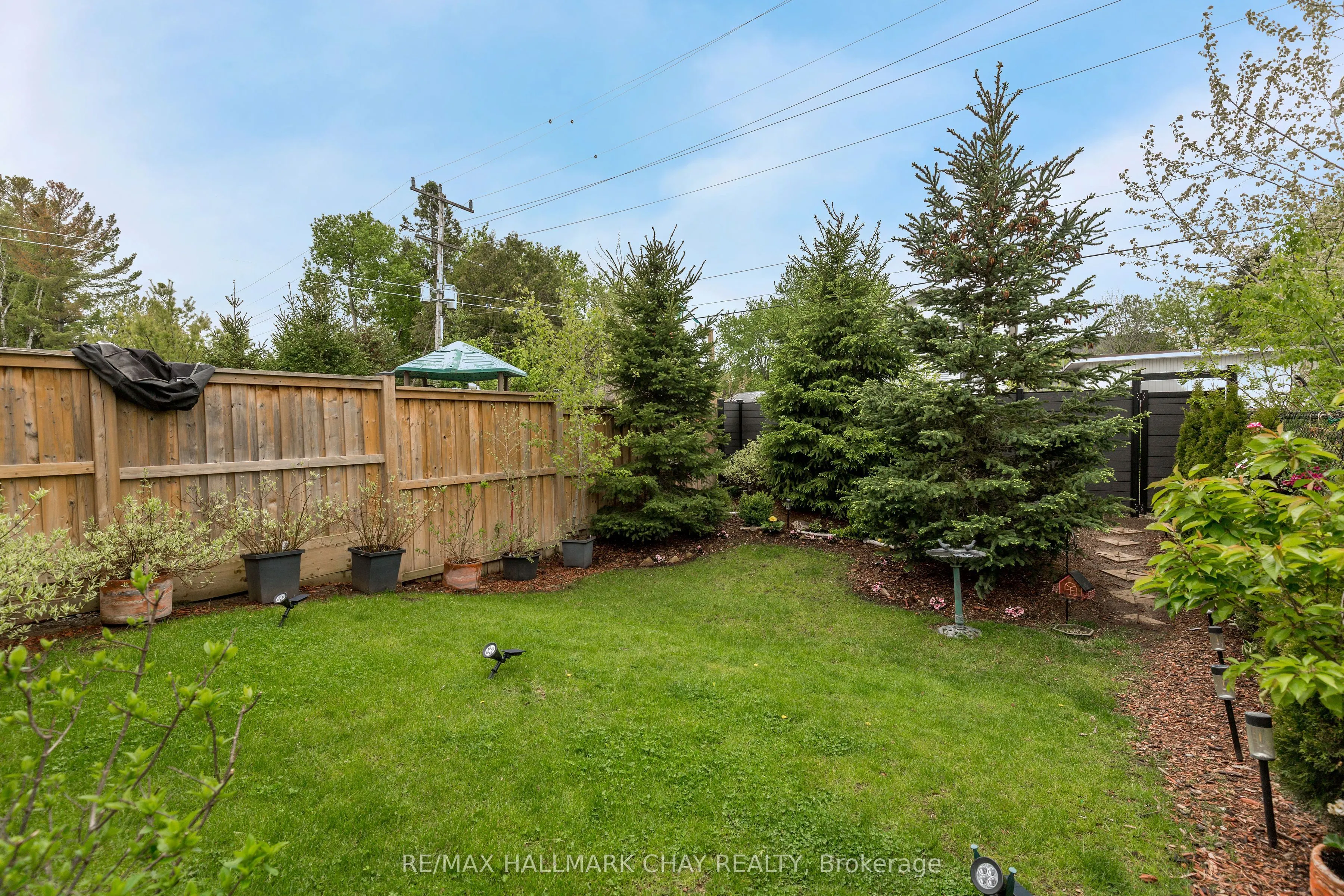 4 Greenwood Drive