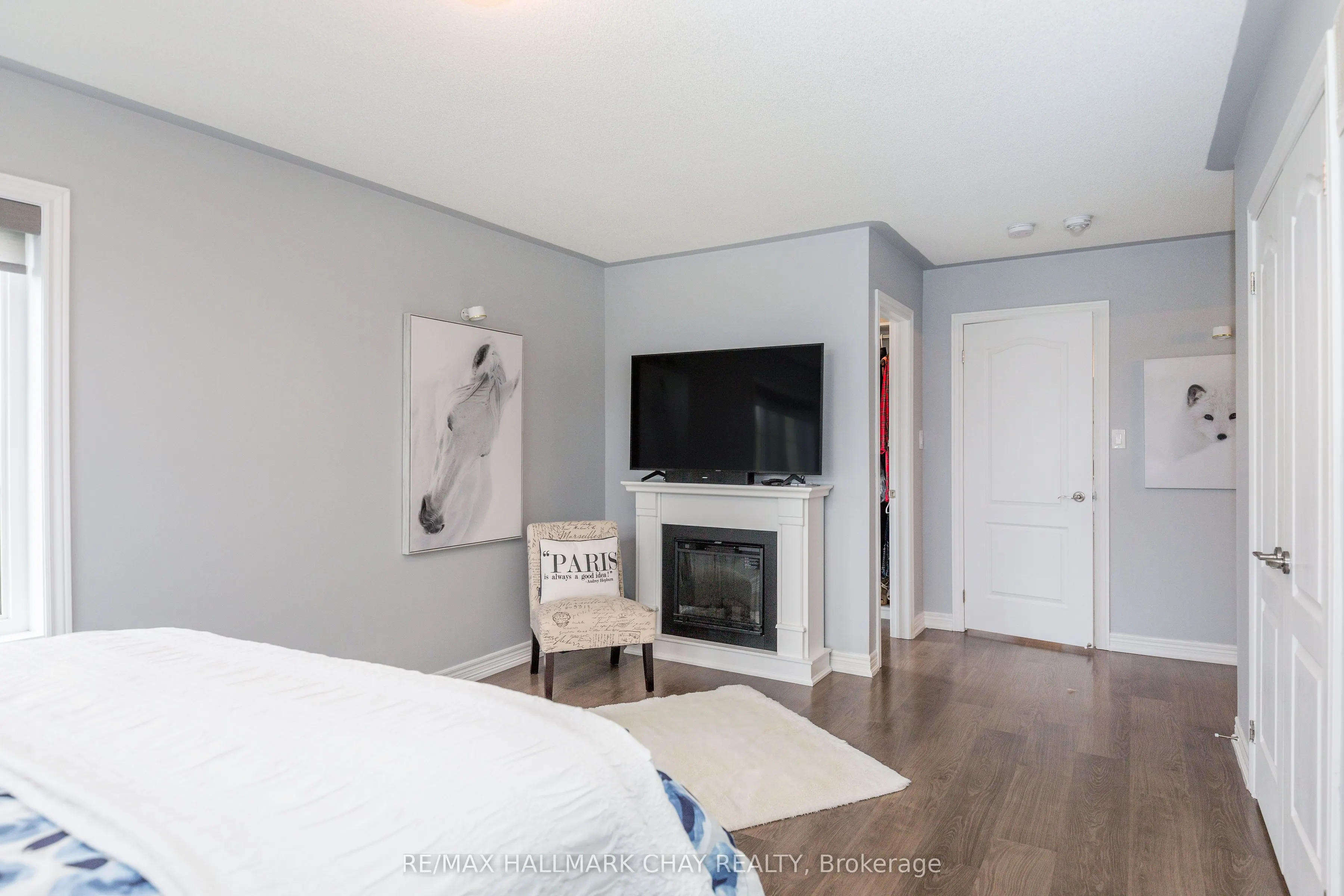 4 Greenwood Drive