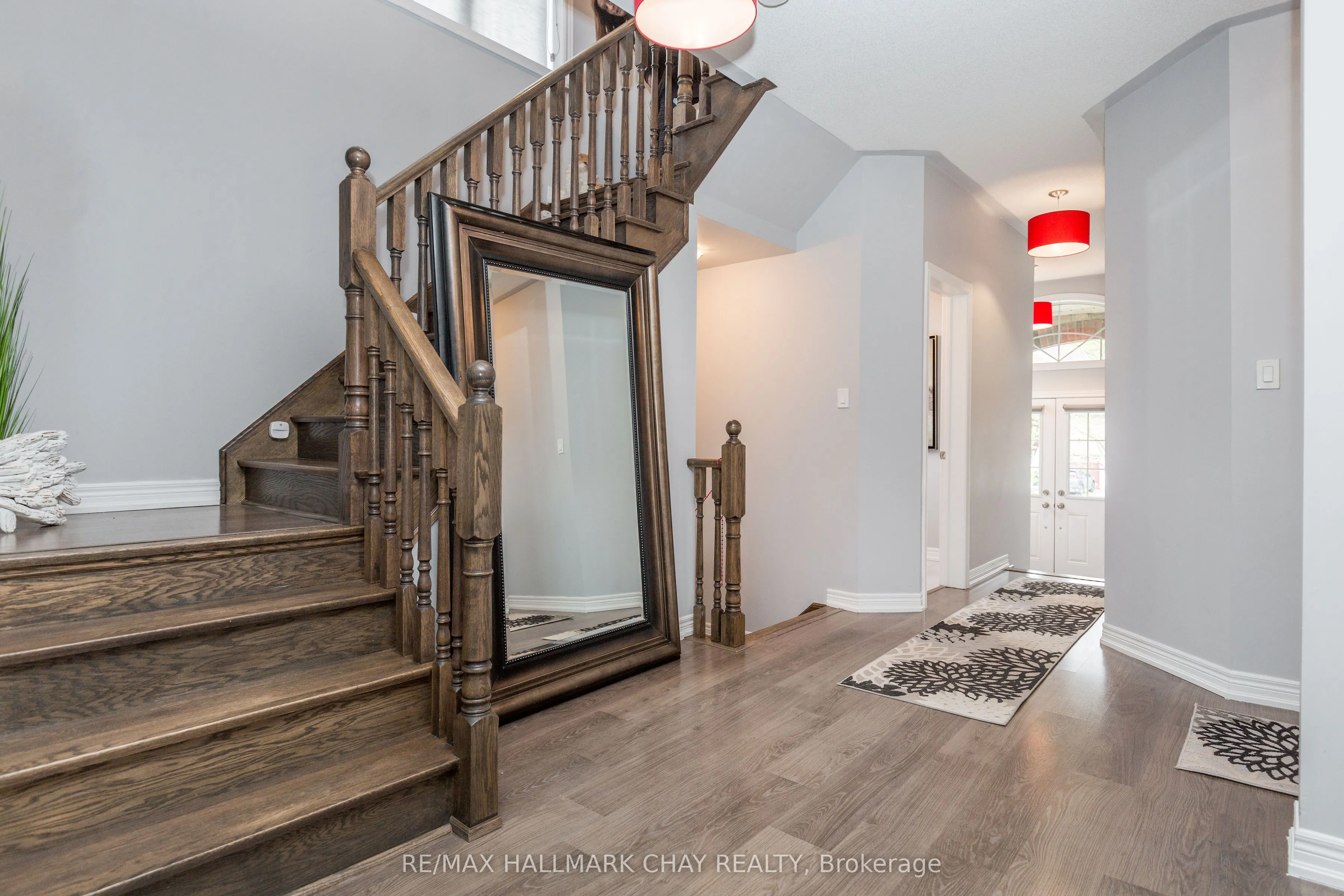 4 Greenwood Drive