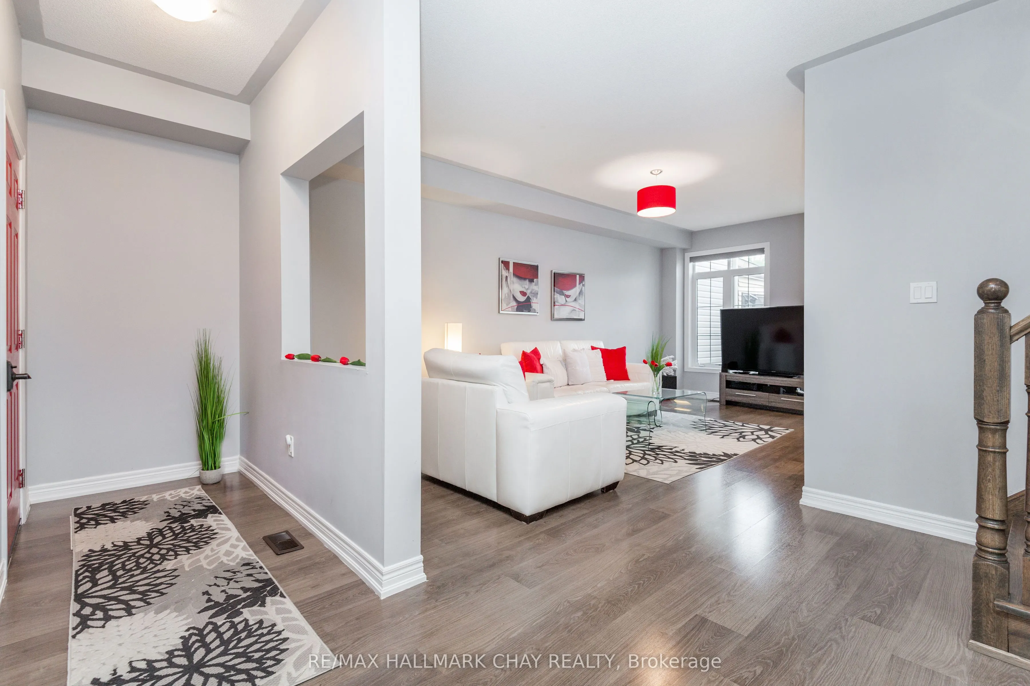 4 Greenwood Drive