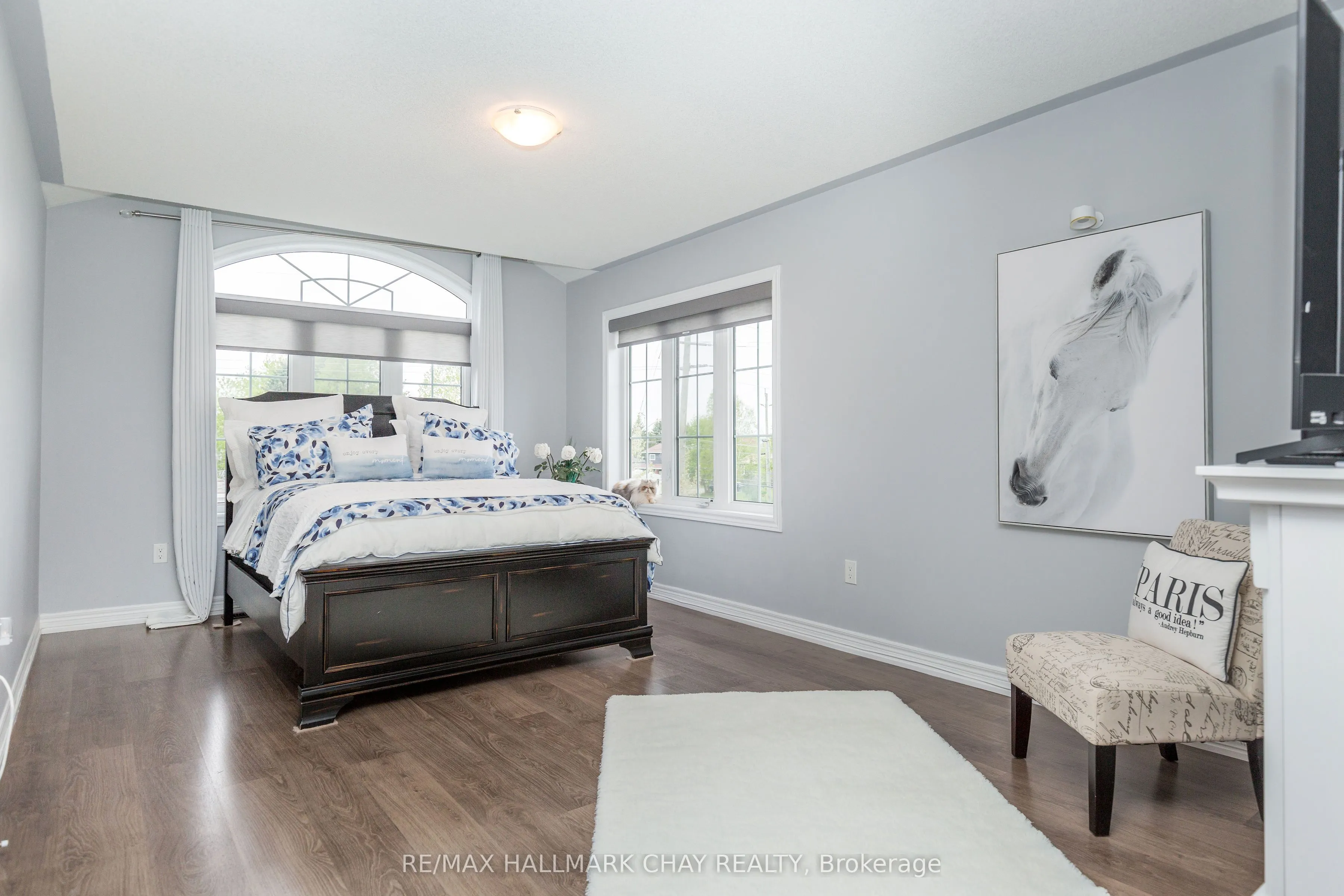 4 Greenwood Drive