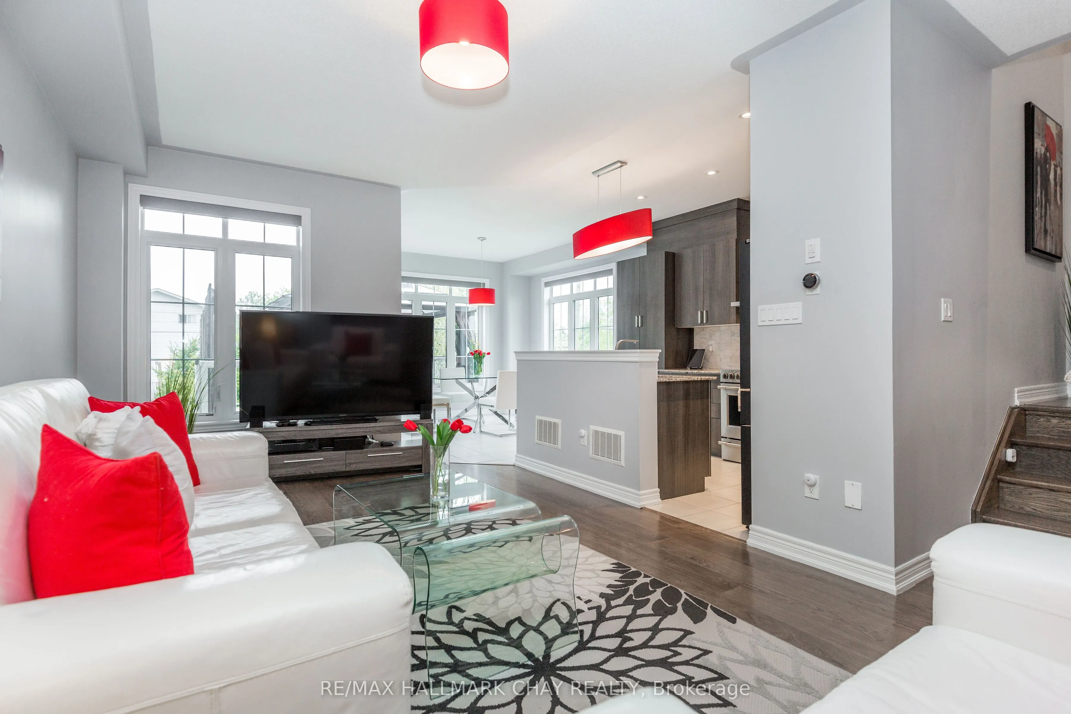4 Greenwood Drive