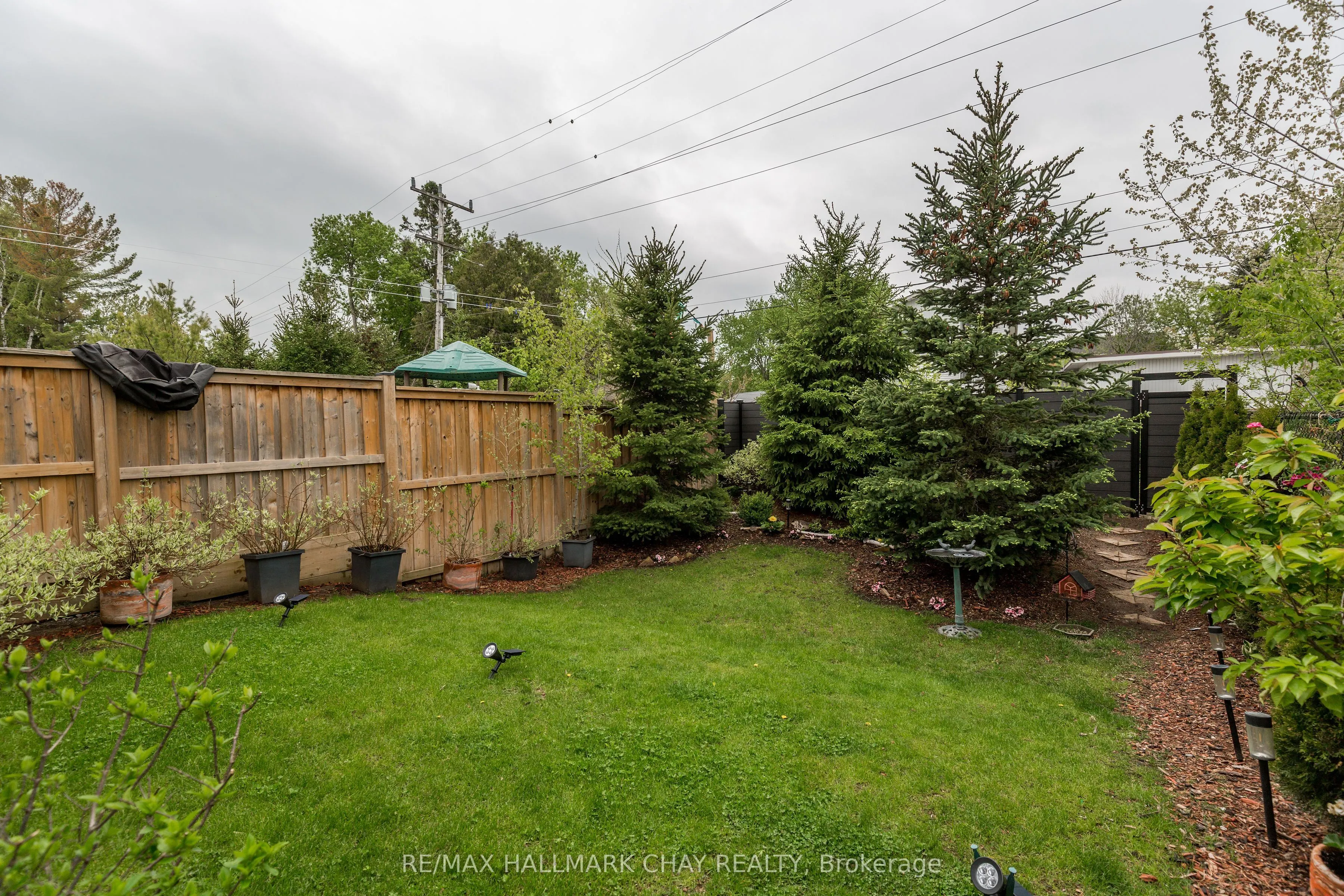 4 Greenwood Drive