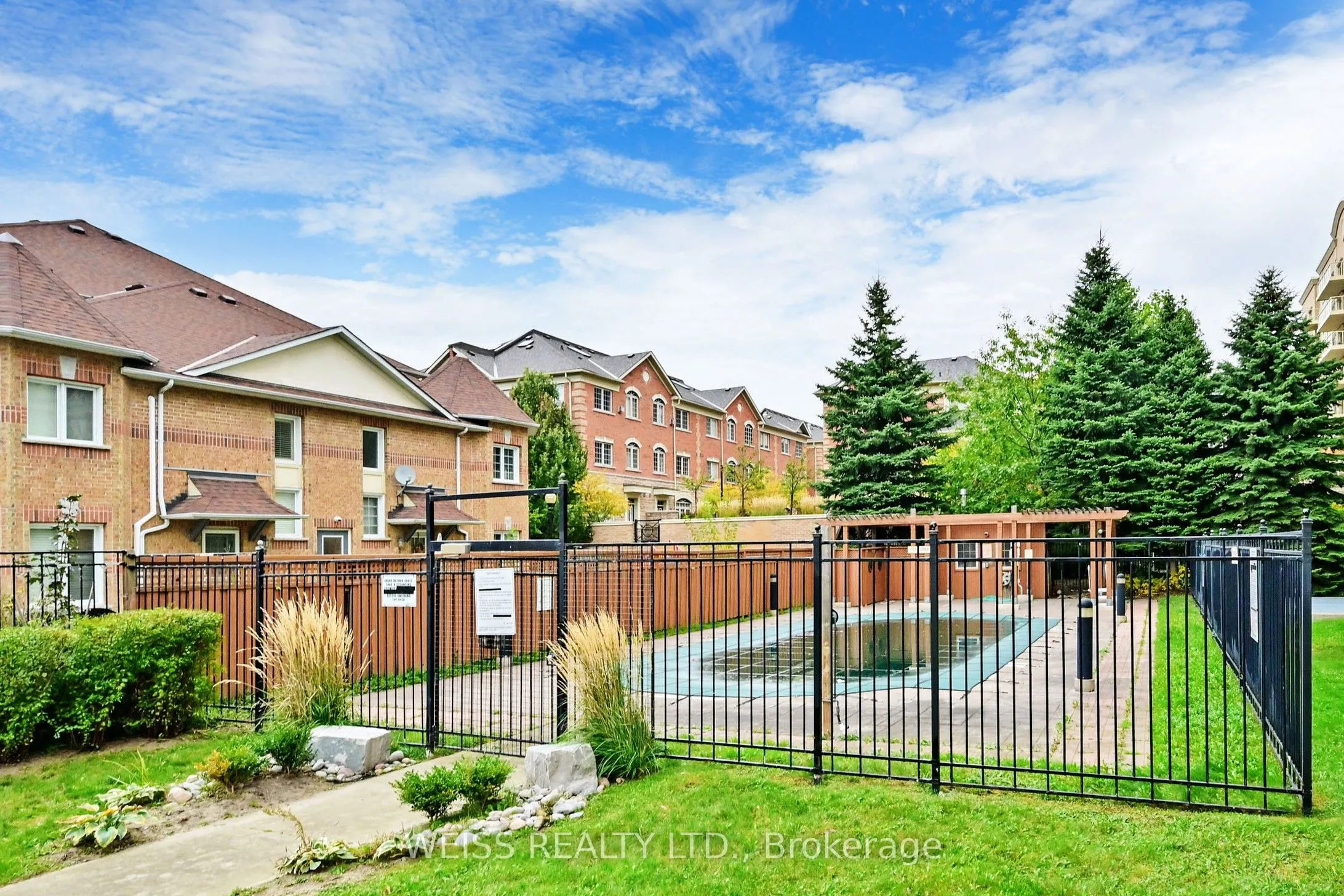 5 Emerald Lane #710