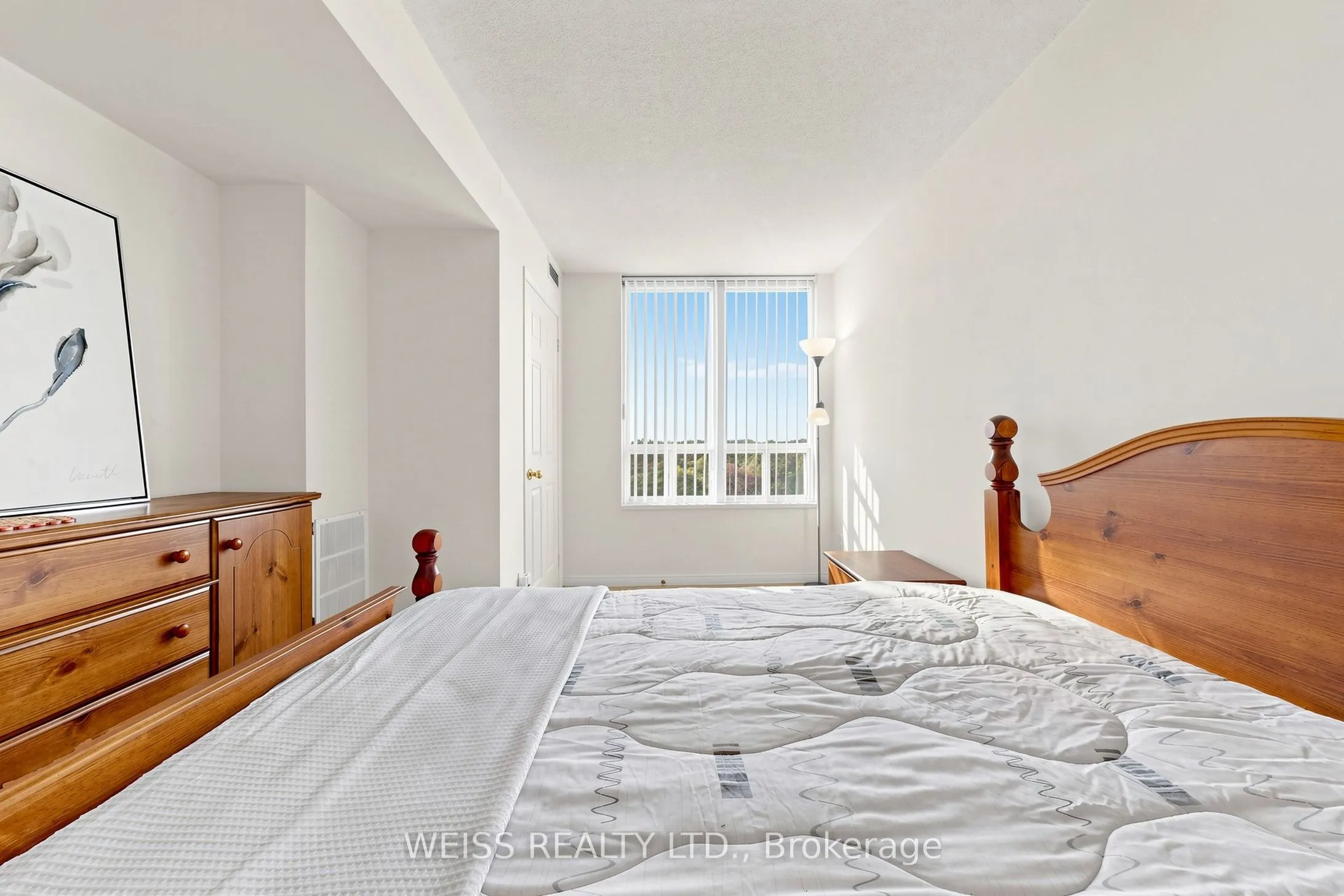 5 Emerald Lane #710