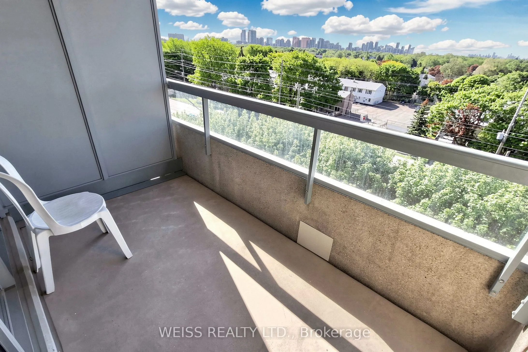 5 Emerald Lane #710