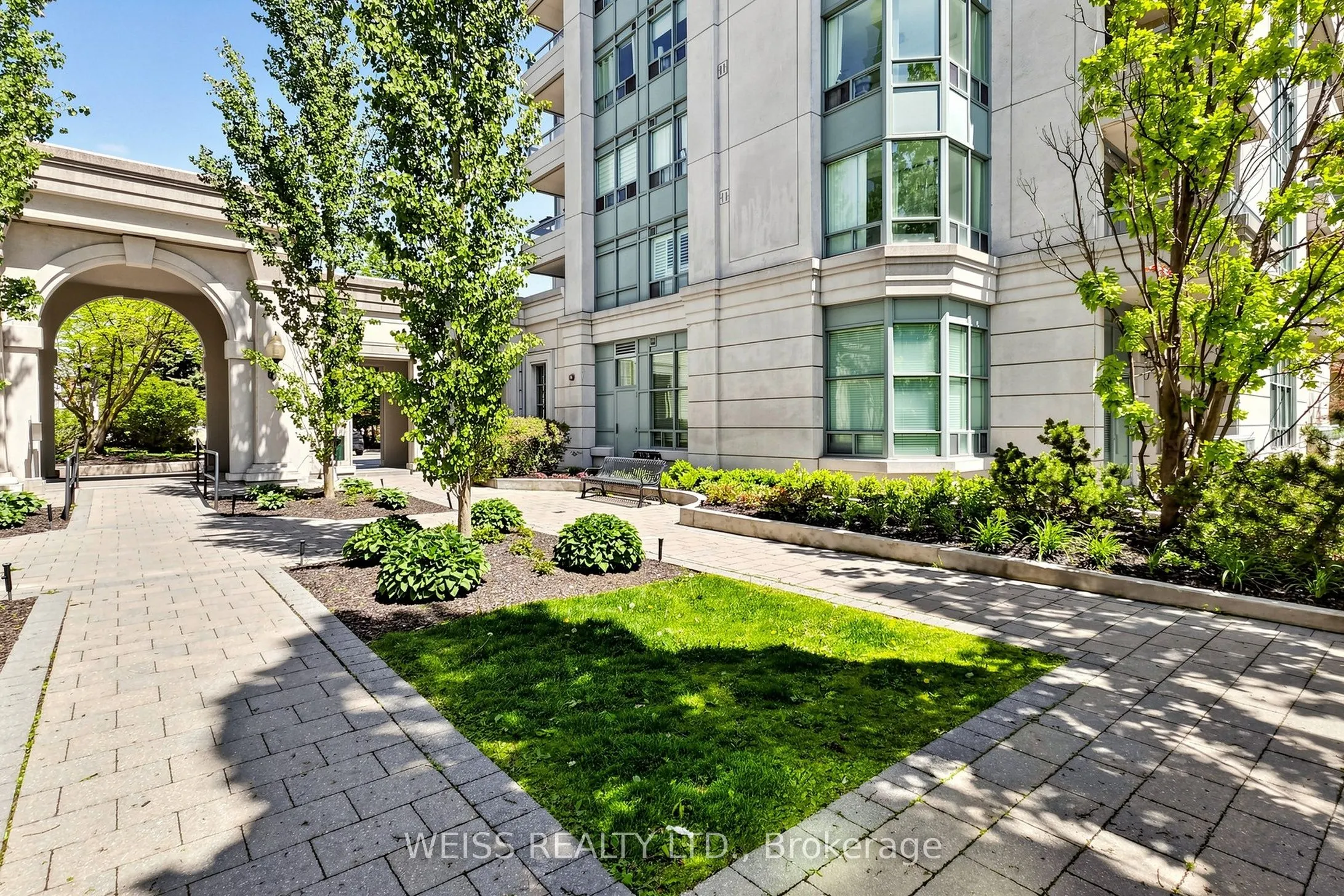 5 Emerald Lane #710