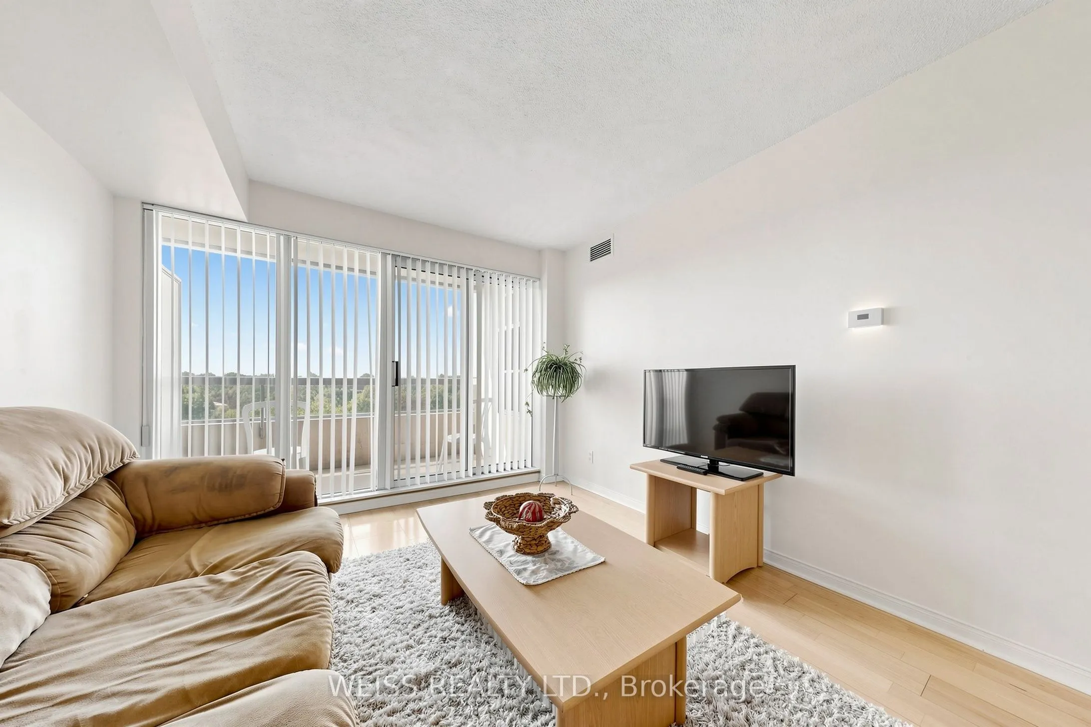 5 Emerald Lane #710