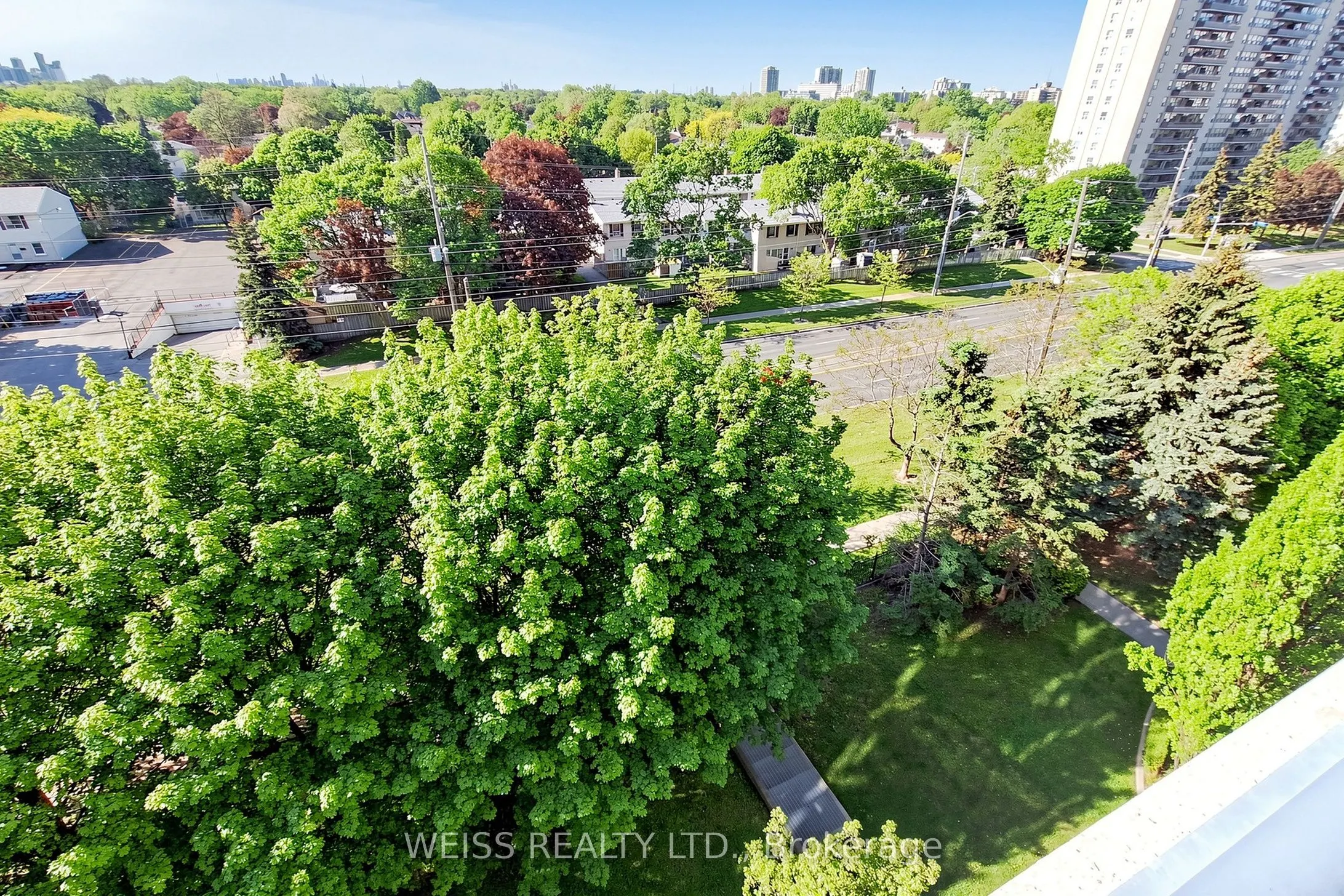 5 Emerald Lane #710