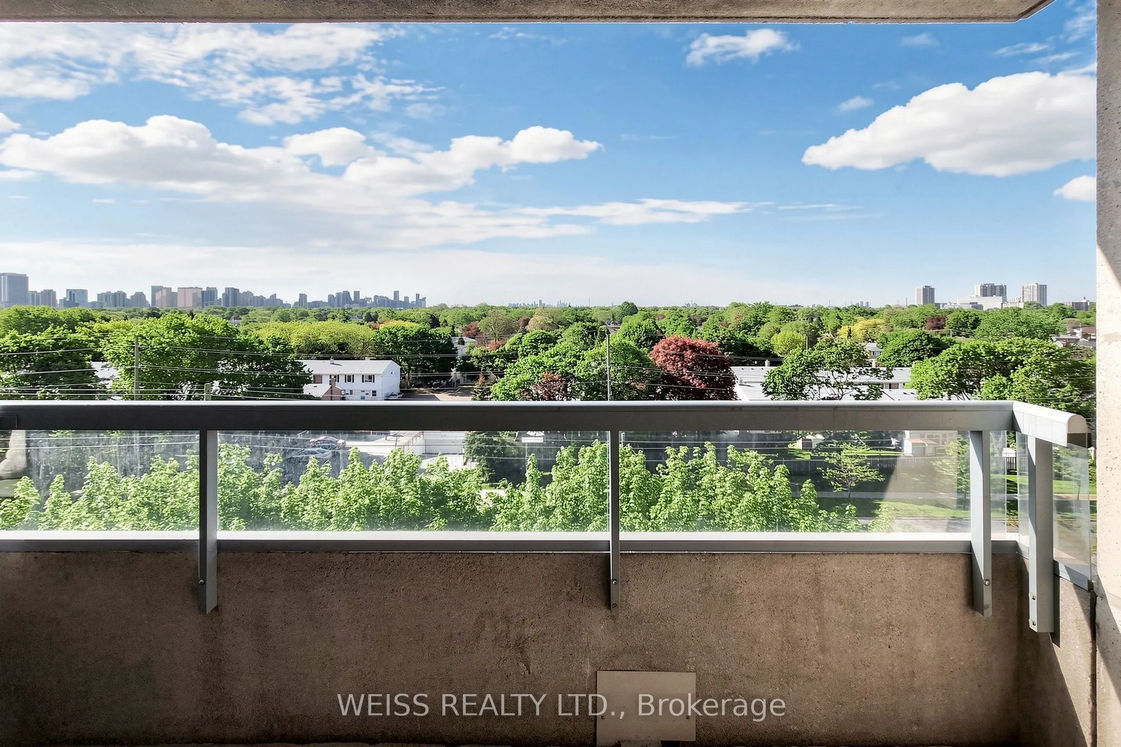 5 Emerald Lane #710