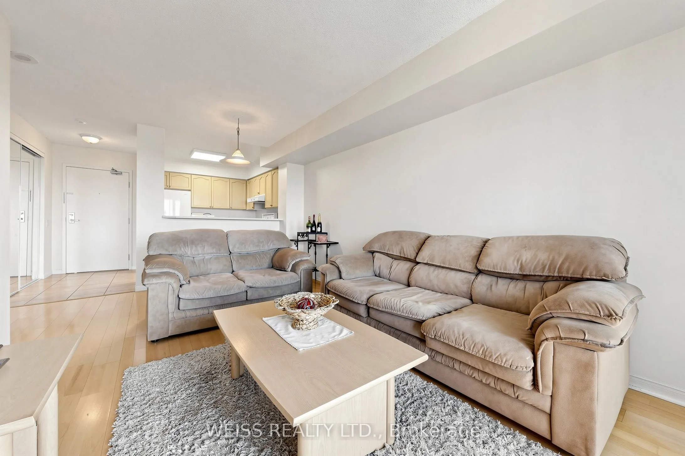 5 Emerald Lane #710