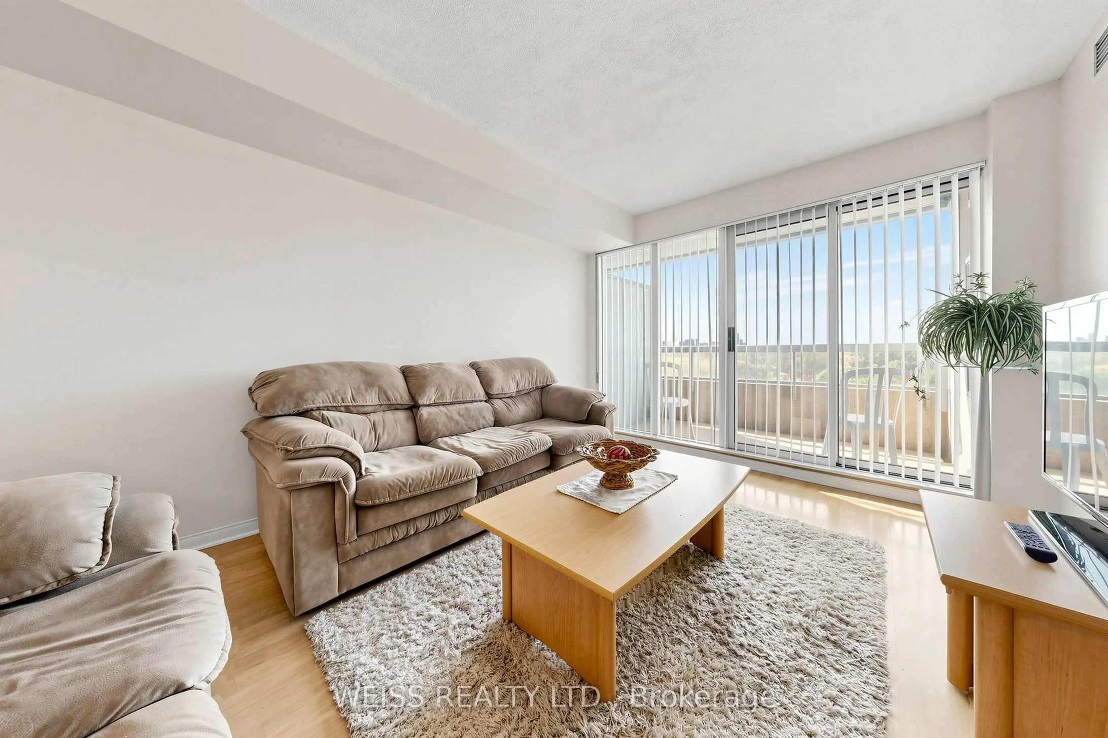 5 Emerald Lane #710