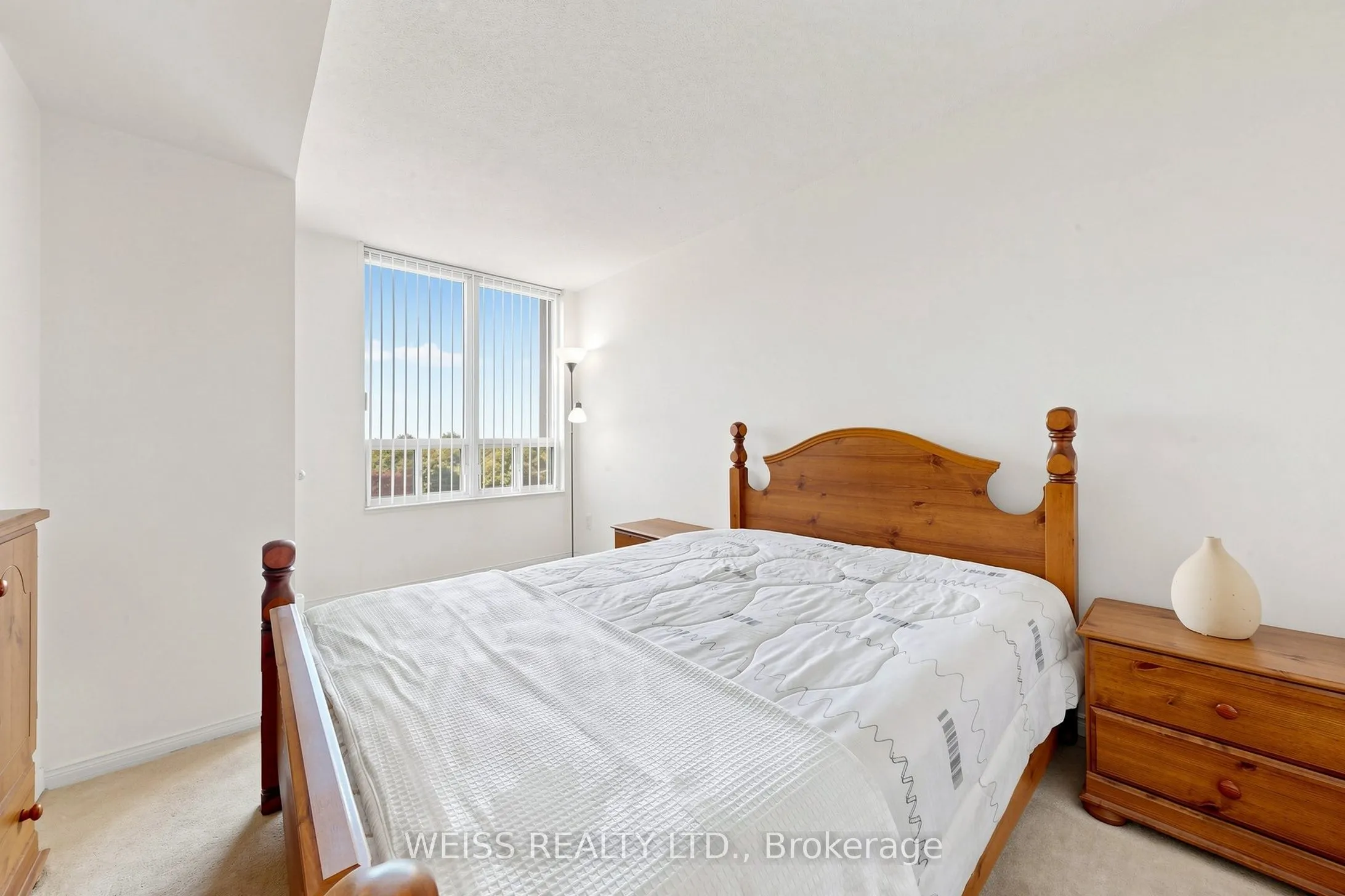 5 Emerald Lane #710