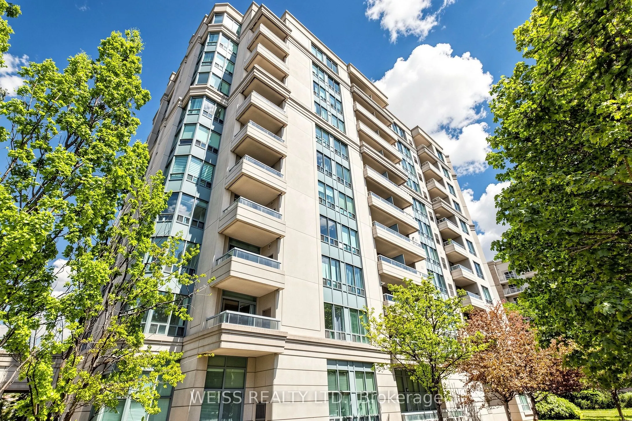 5 Emerald Lane #710