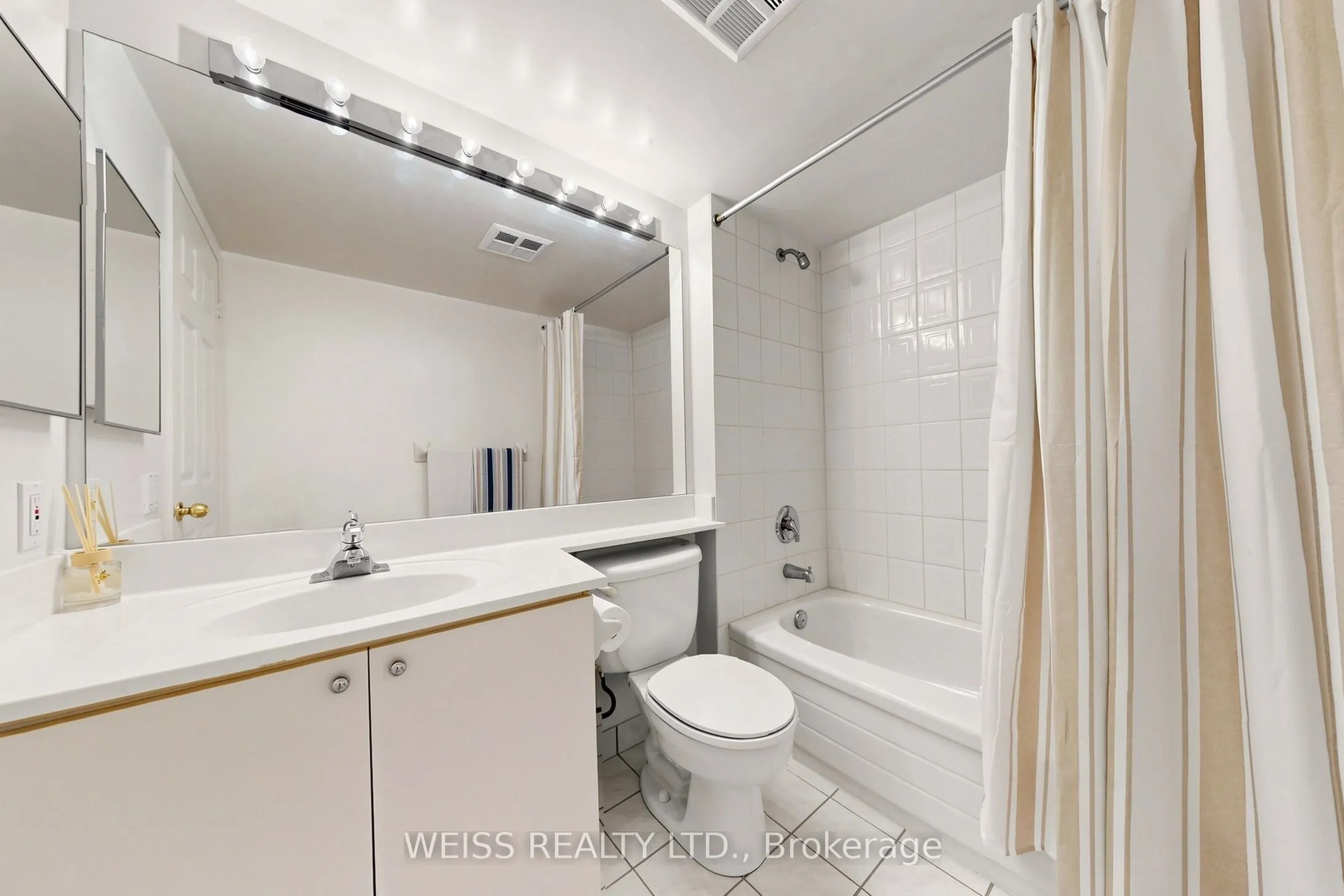5 Emerald Lane #710